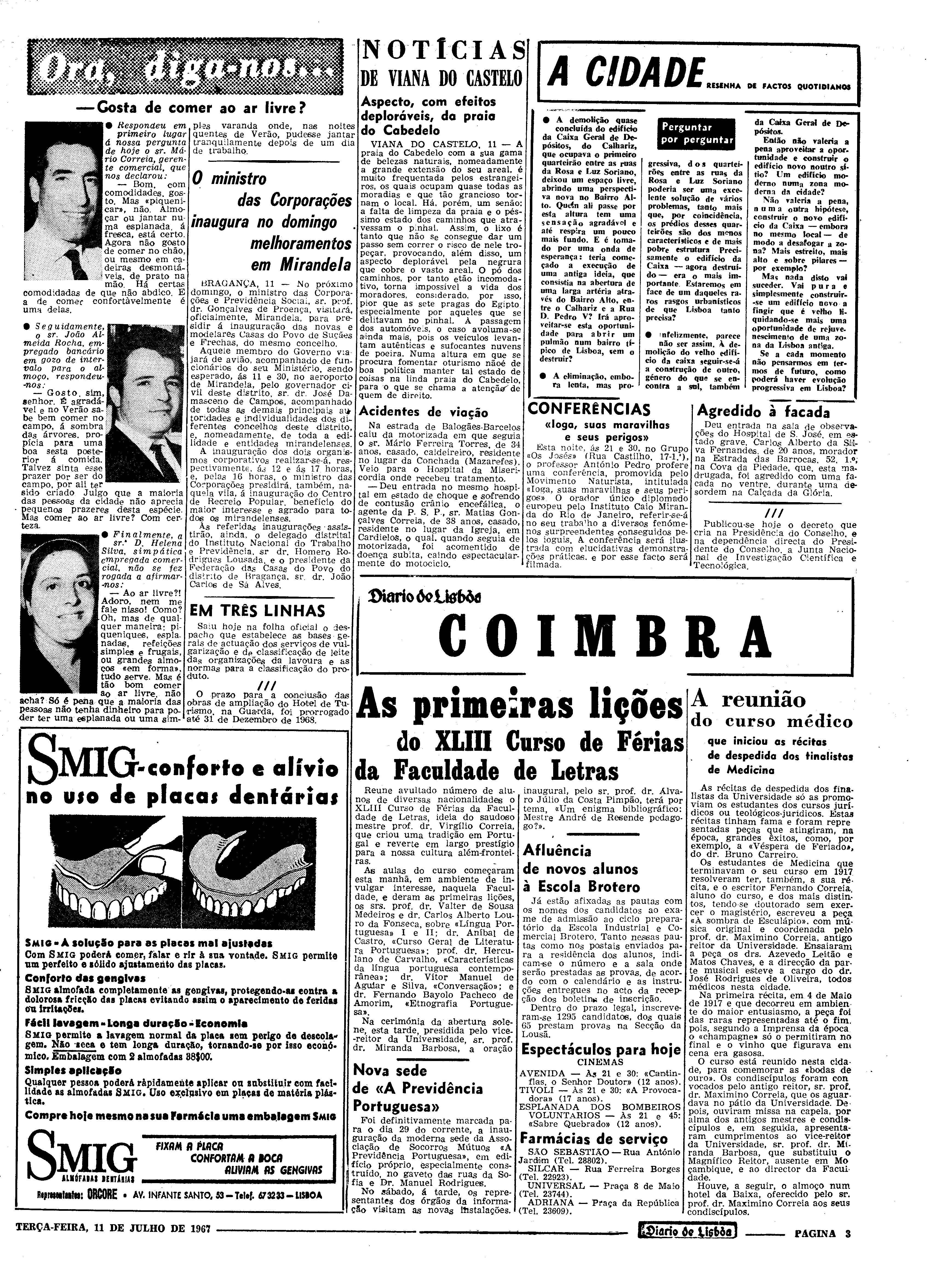 06578.116.21419- pag.3