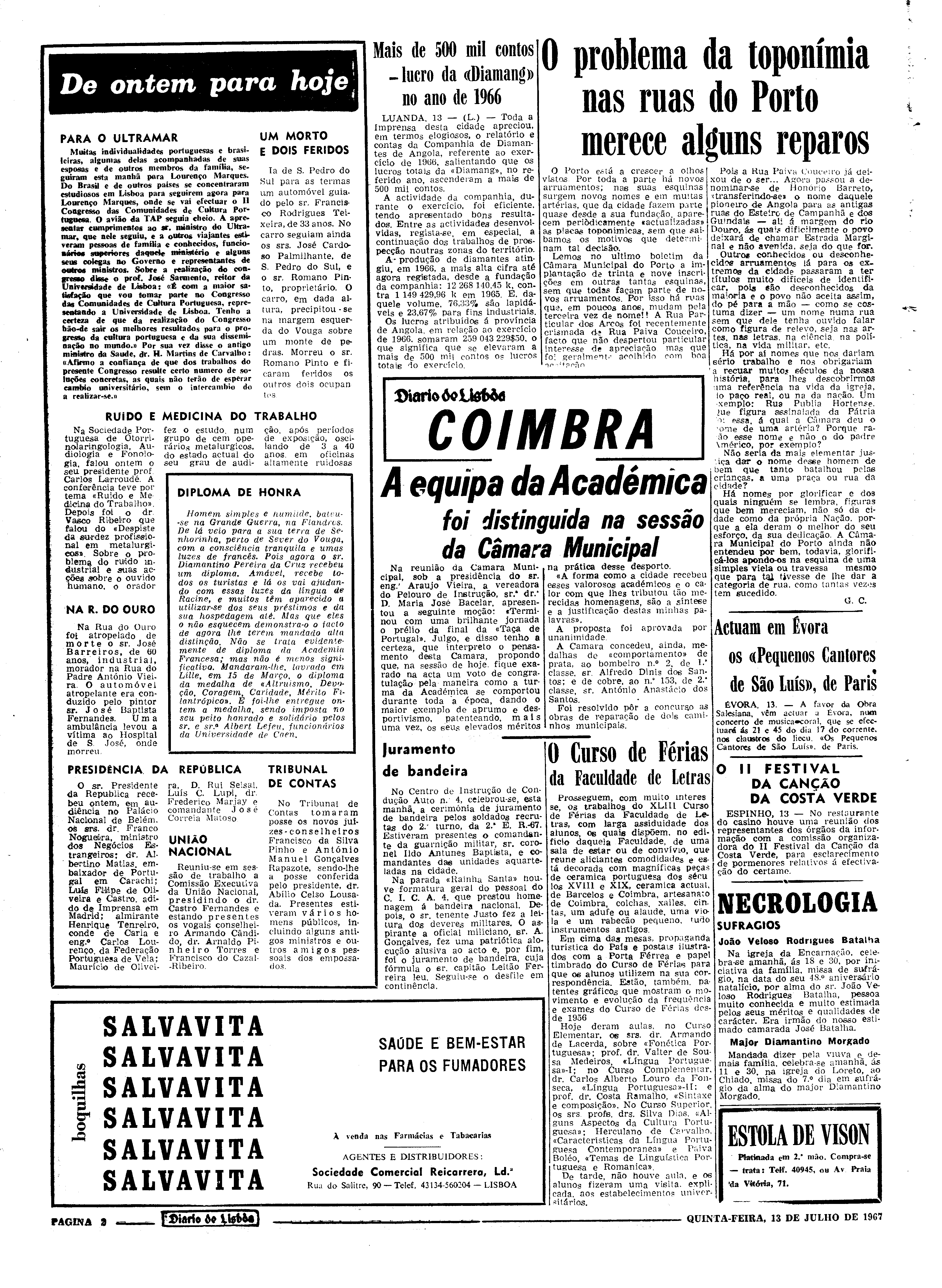 06578.116.21424- pag.2