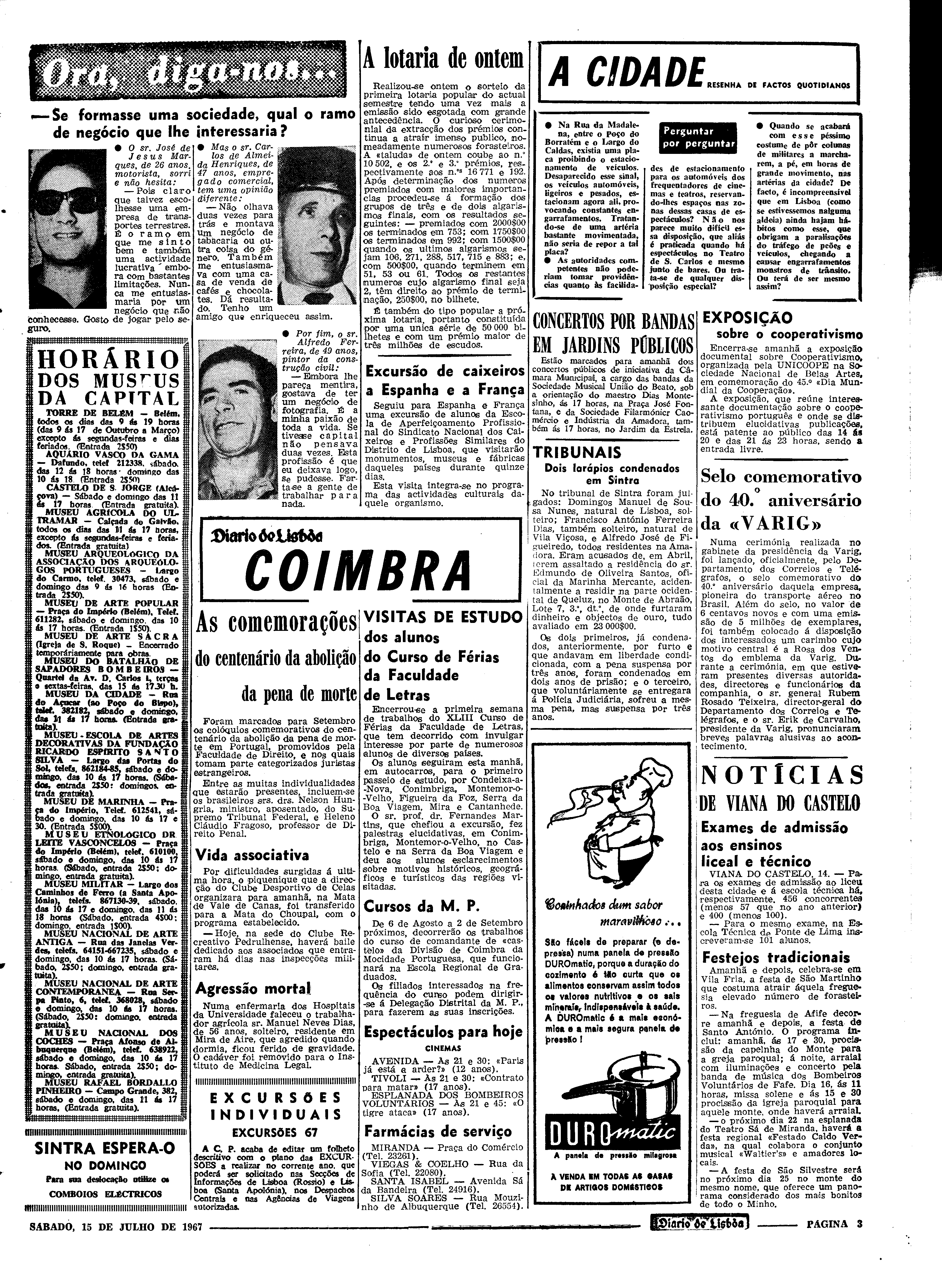 06578.116.21427- pag.3