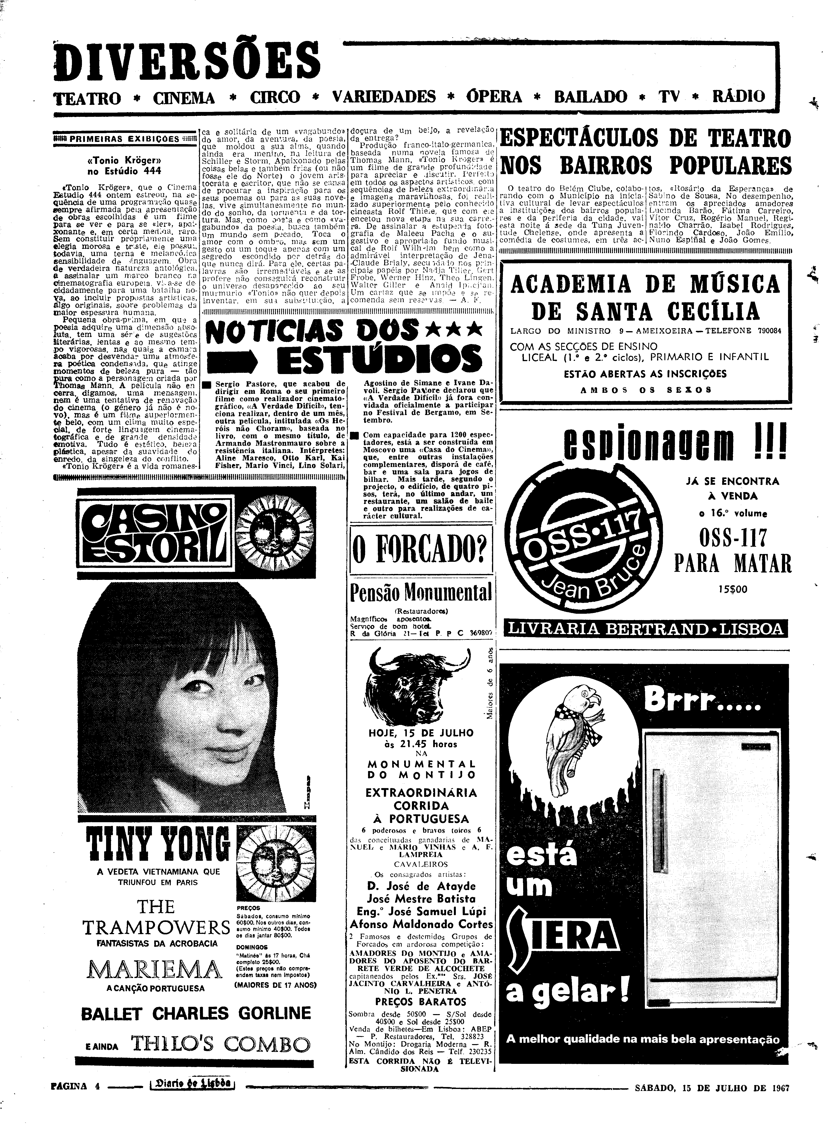 06578.116.21427- pag.4
