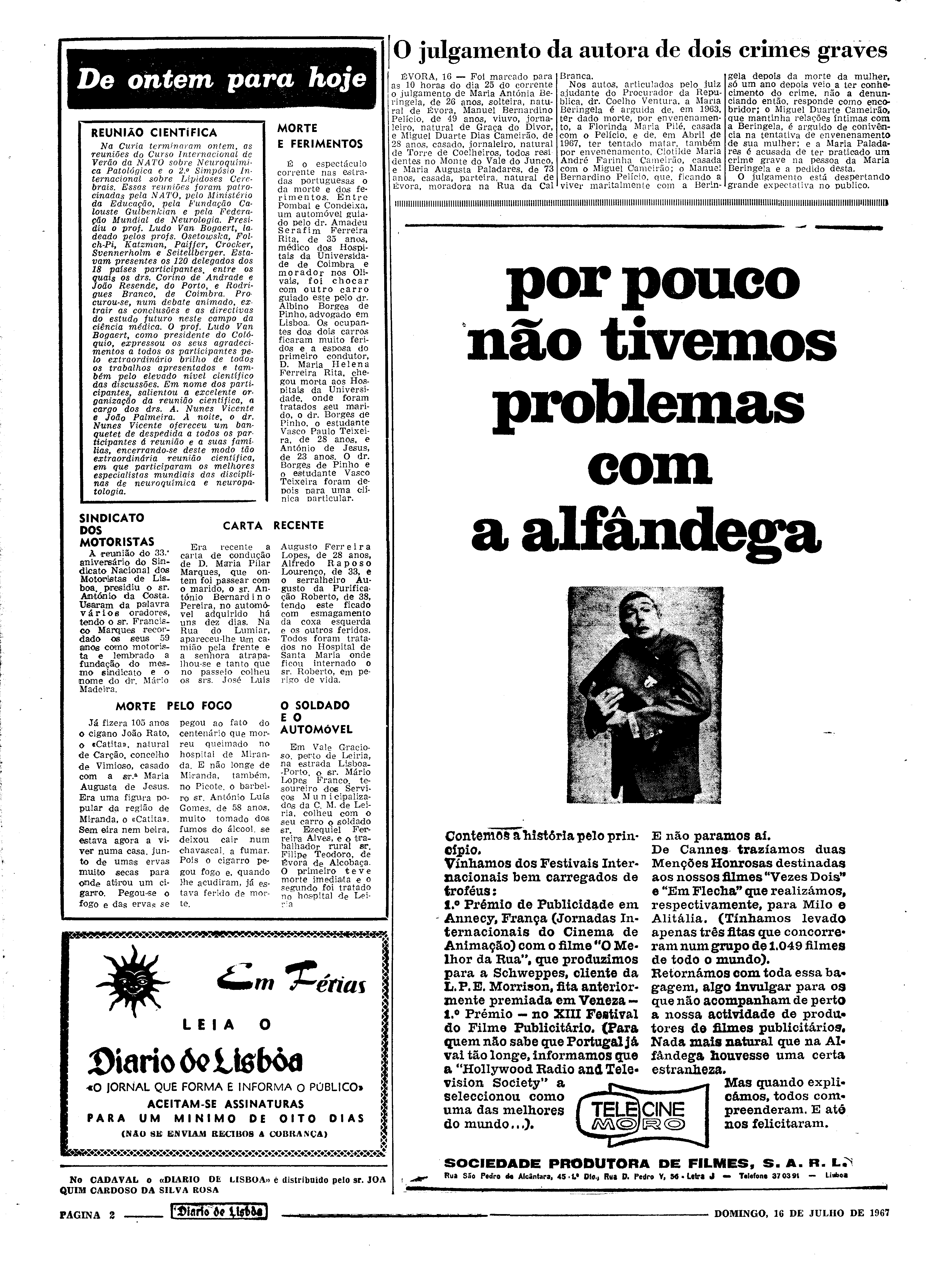 06578.116.21431- pag.2