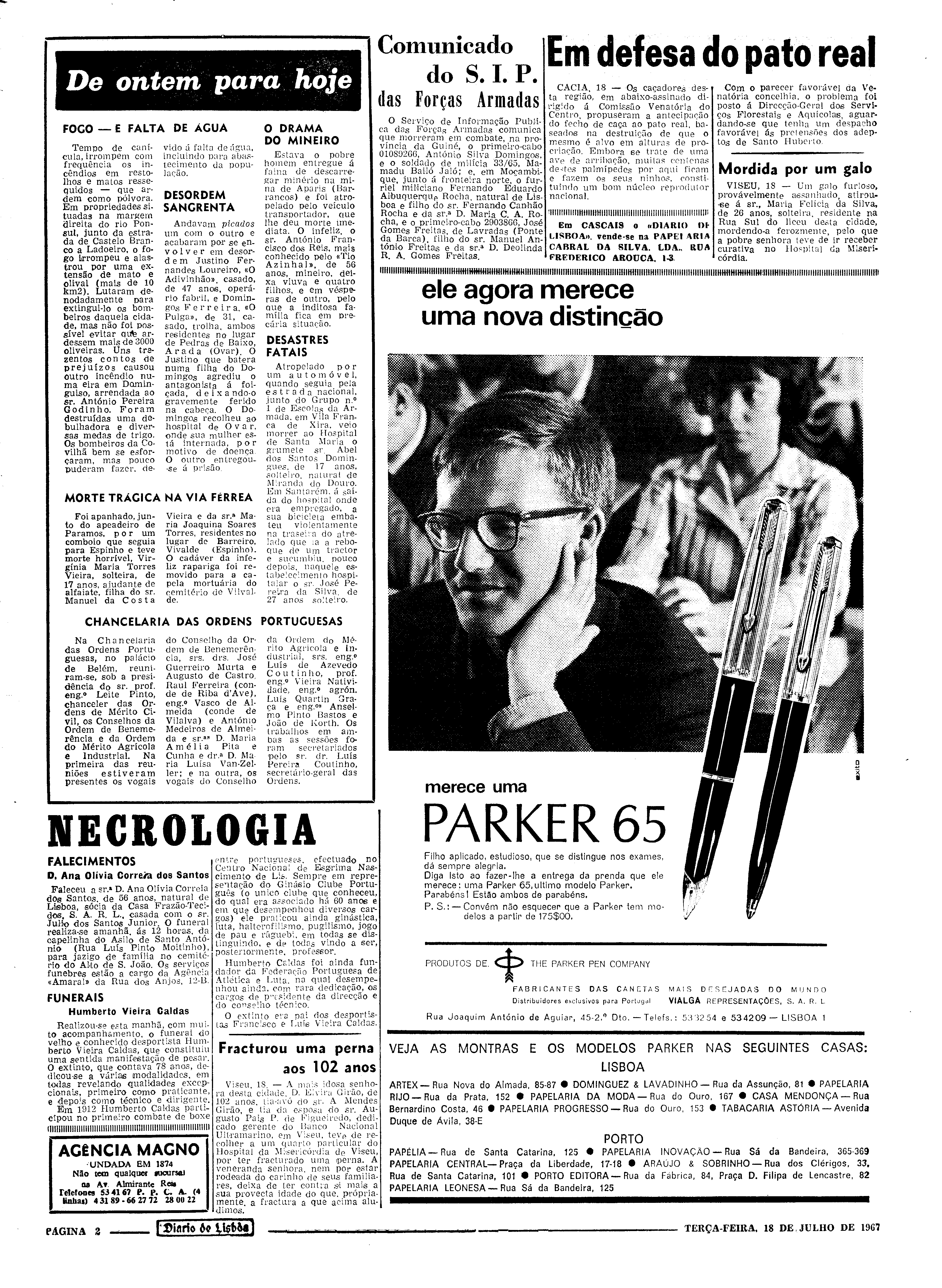 06578.116.21436- pag.2