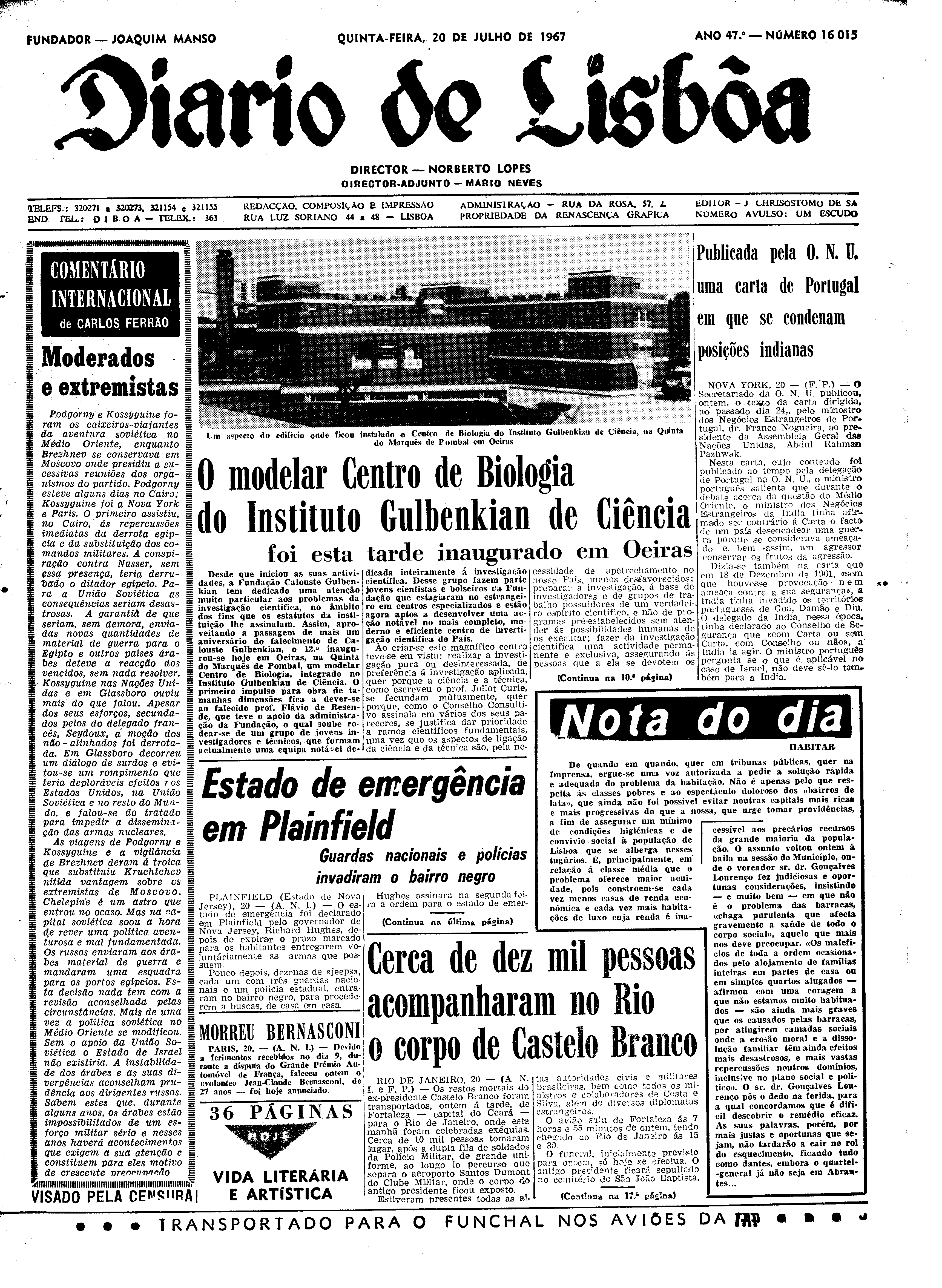 06578.116.21442- pag.1