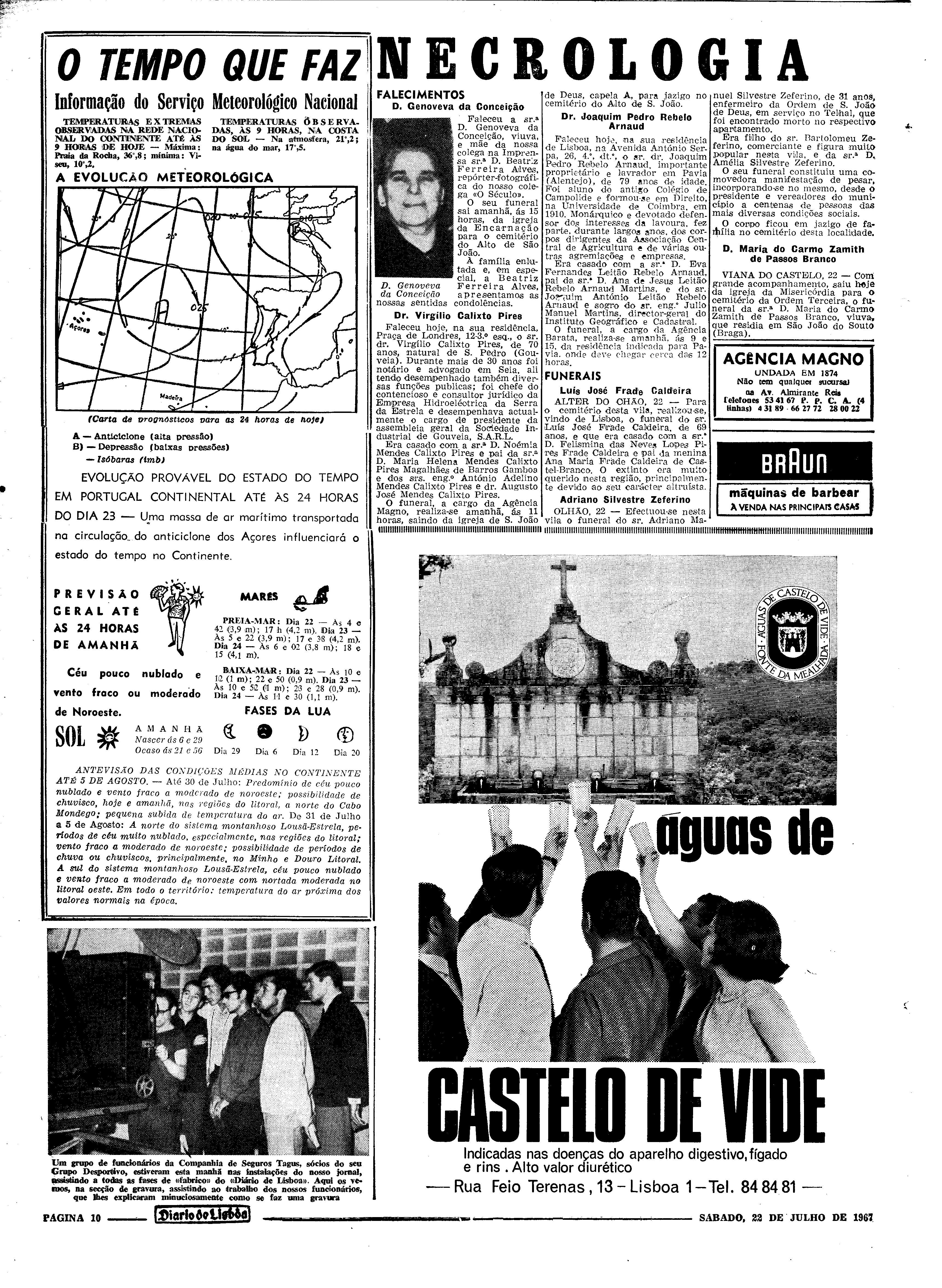06578.116.21445- pag.10