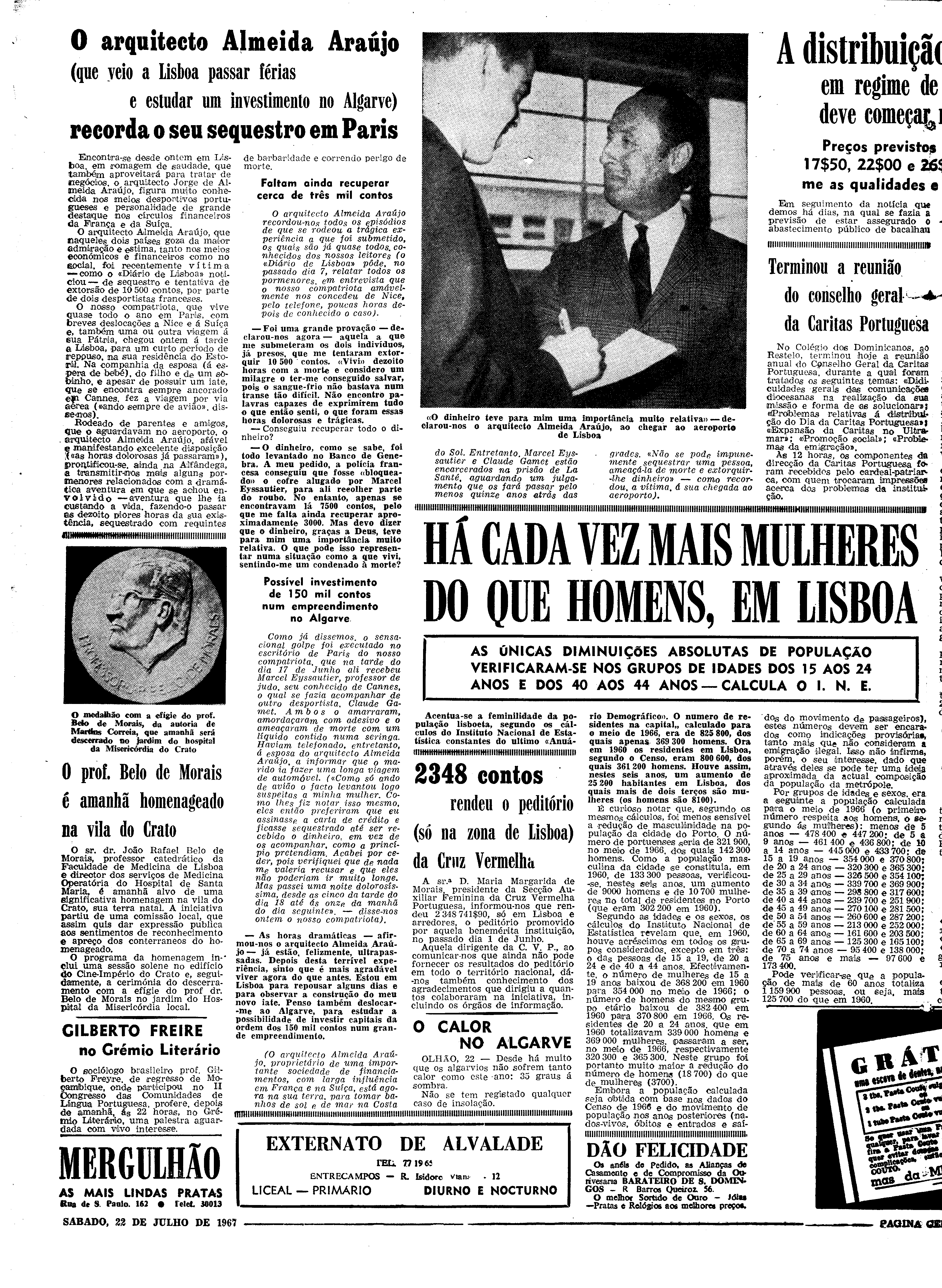 06578.116.21445- pag.12