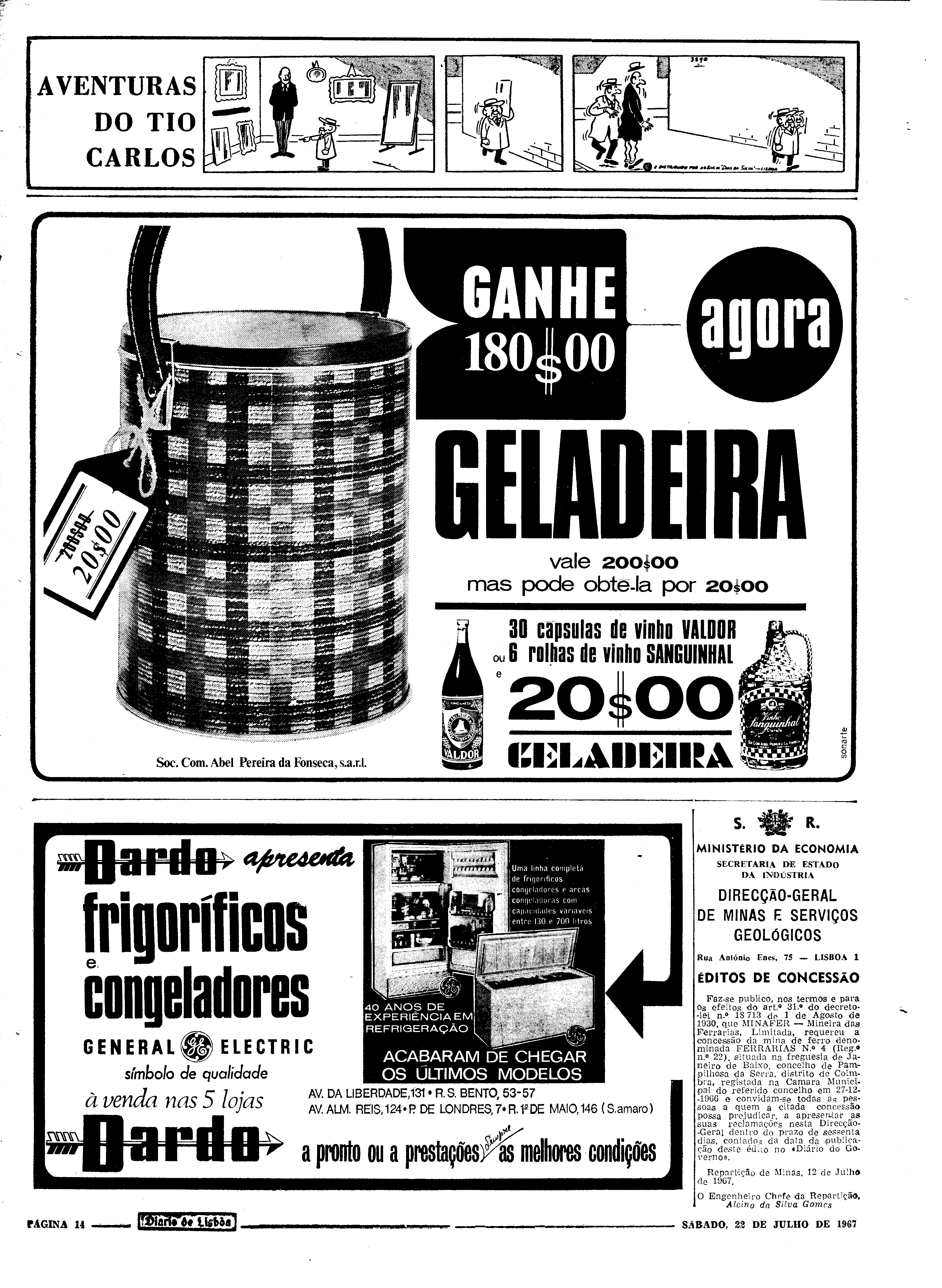 06578.116.21445- pag.14