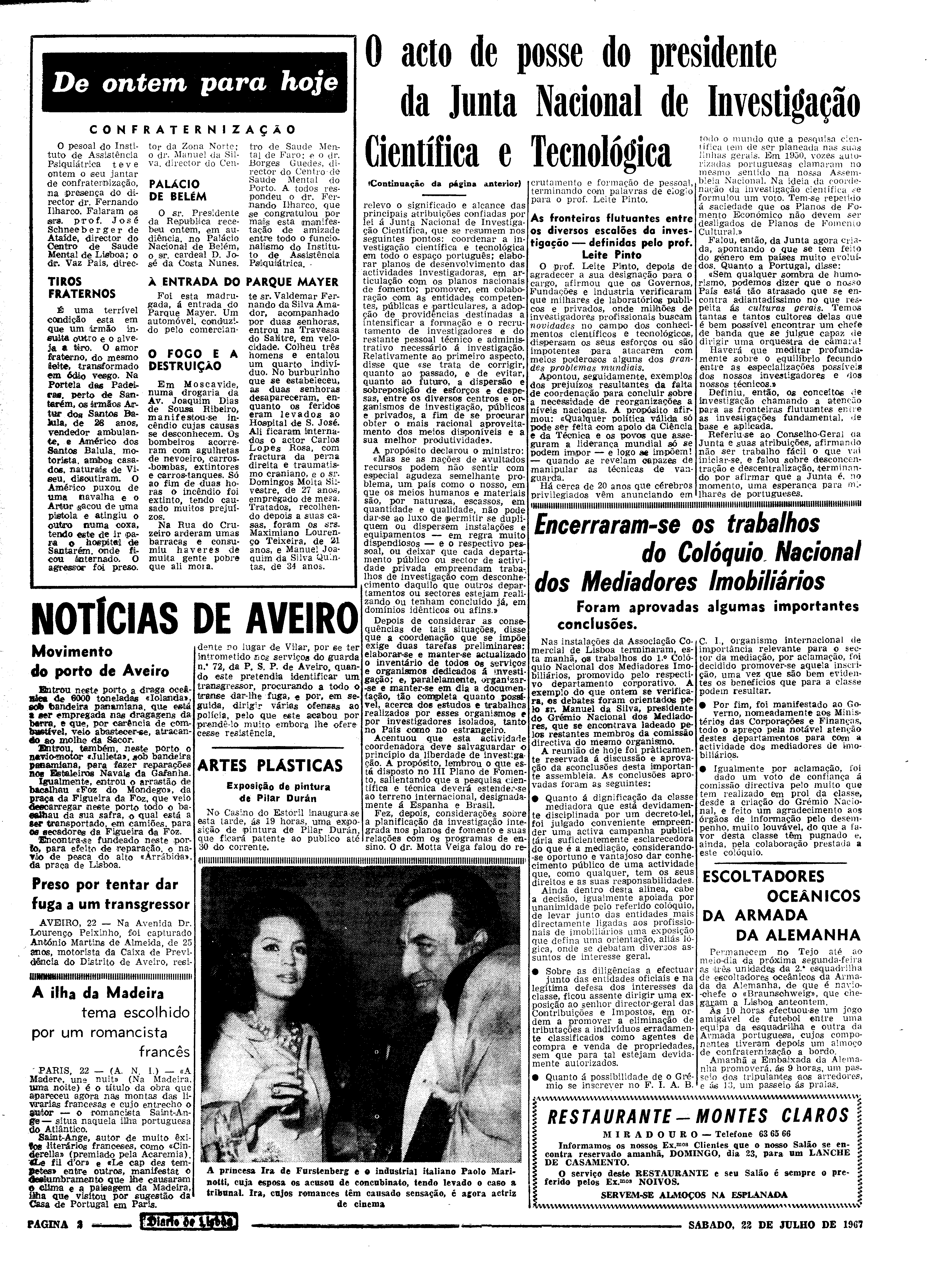 06578.116.21446- pag.2