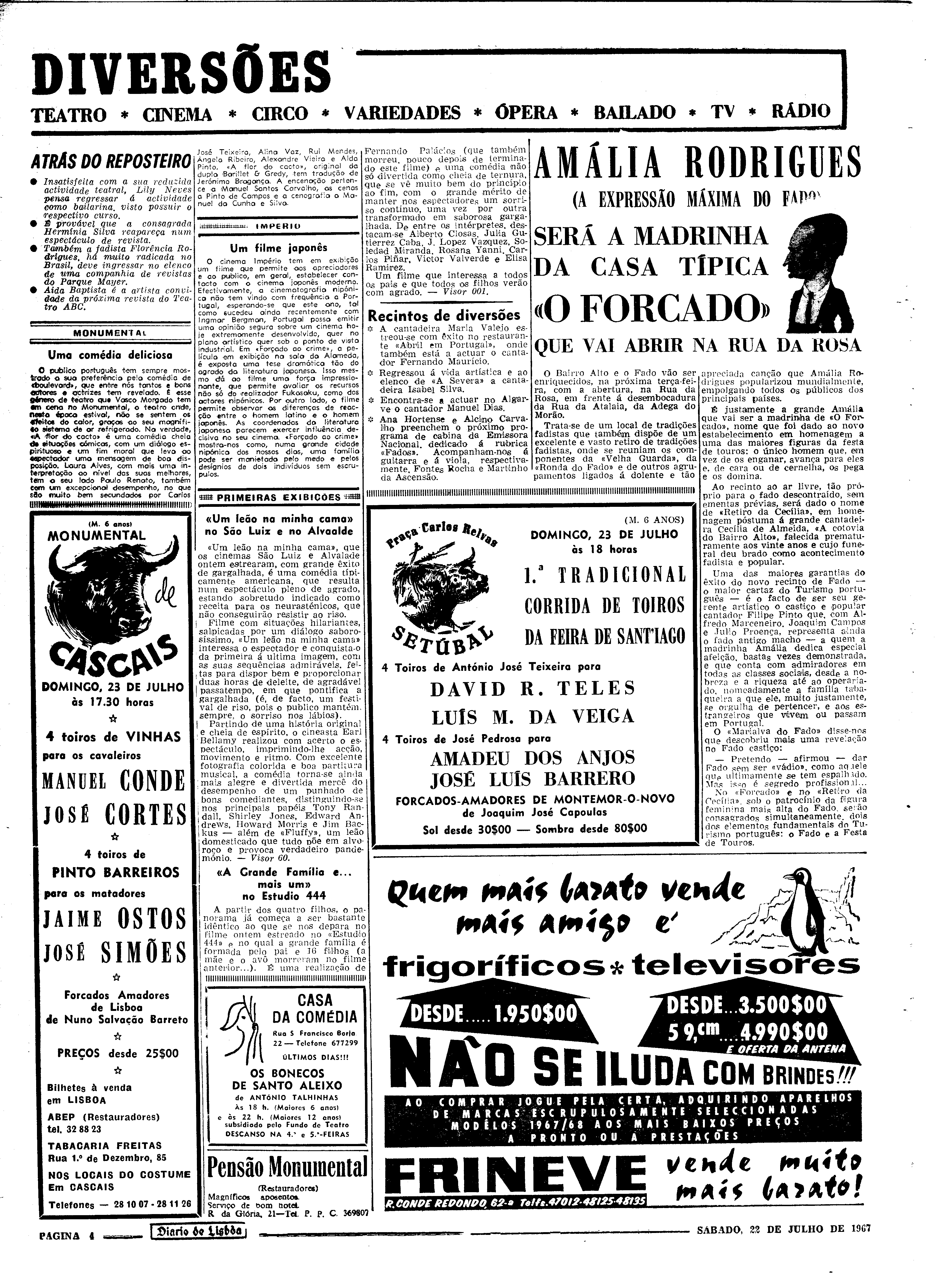 06578.116.21446- pag.4