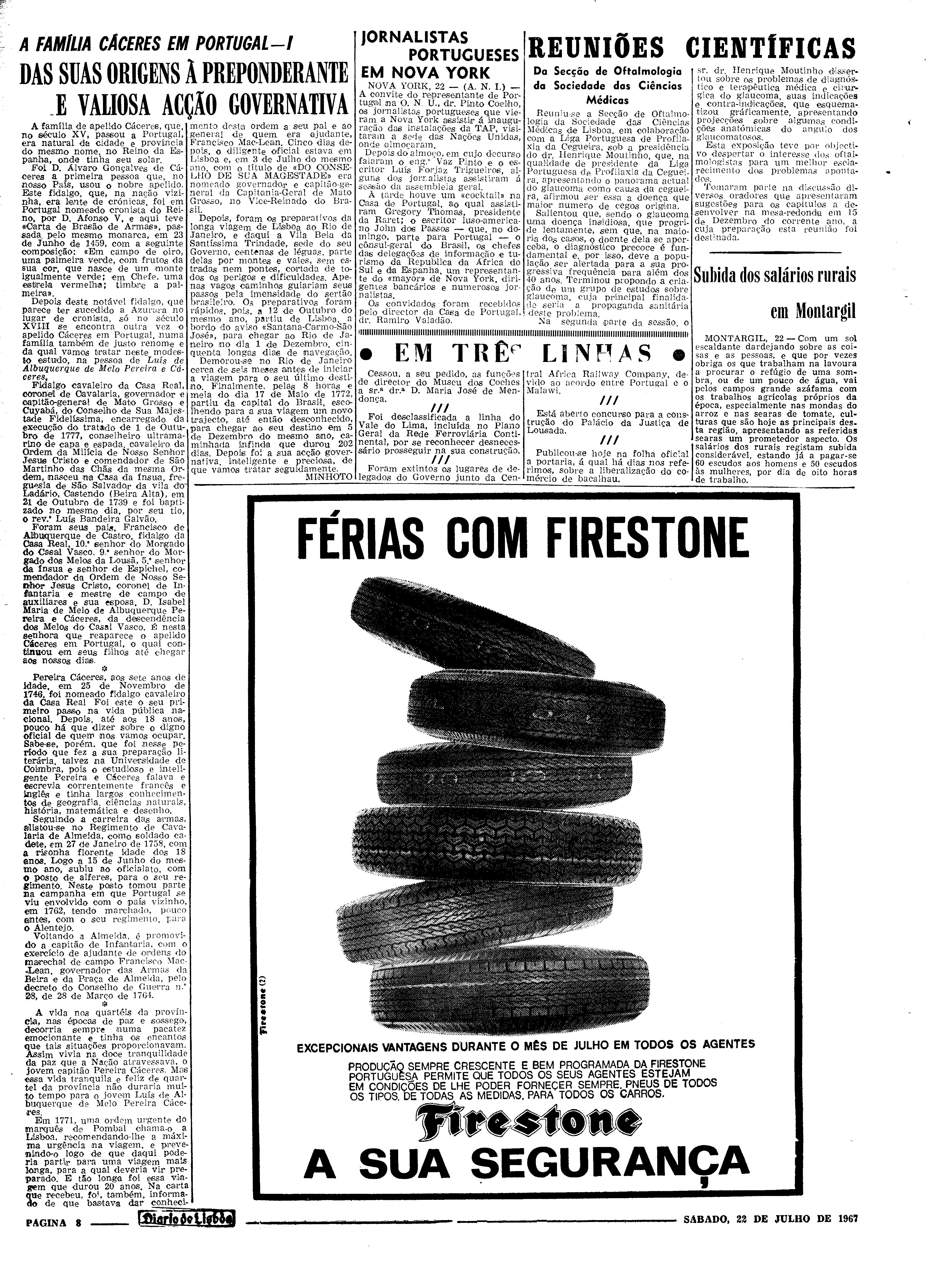 06578.116.21446- pag.8