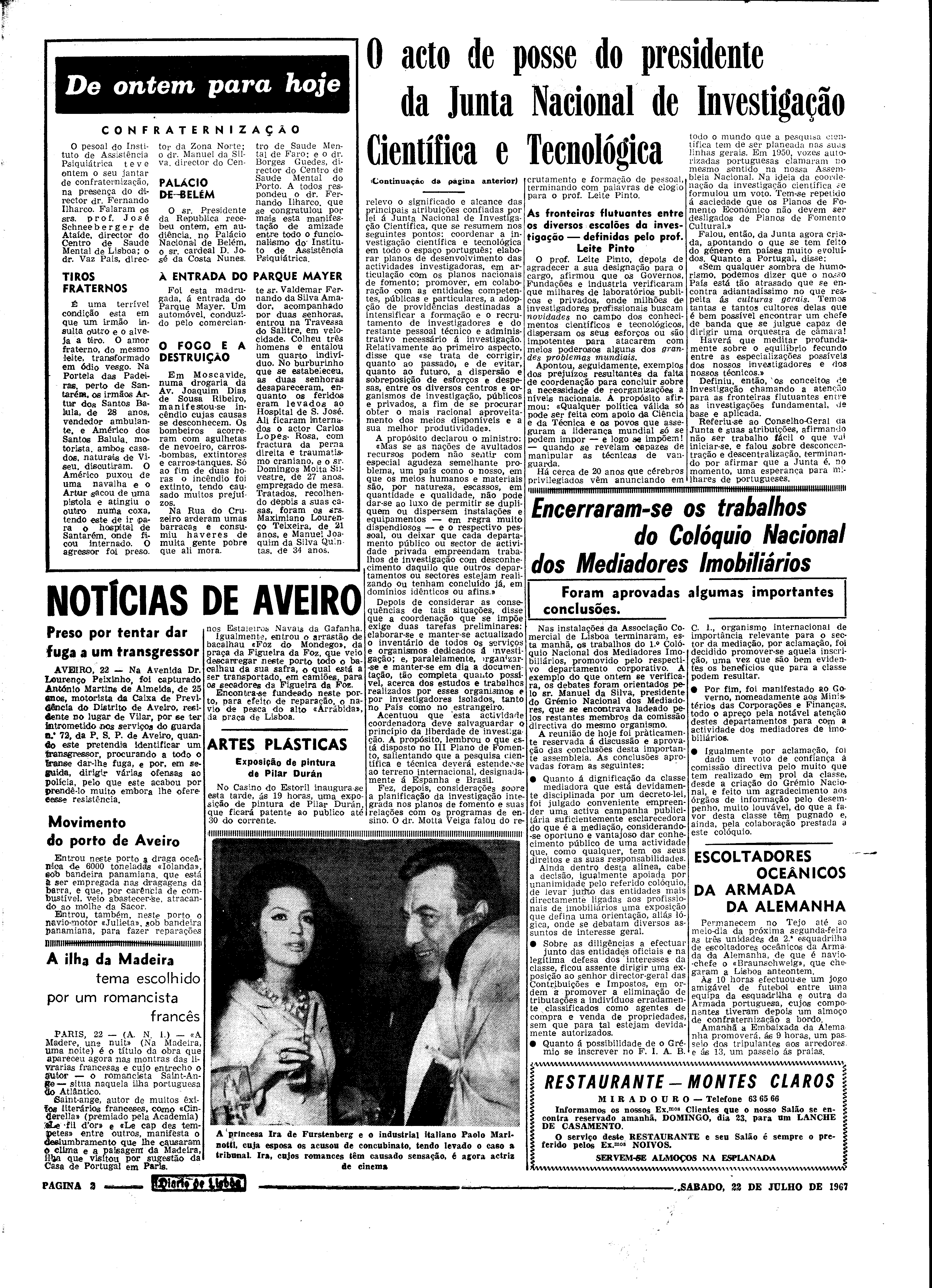 06579.117.21447- pag.2