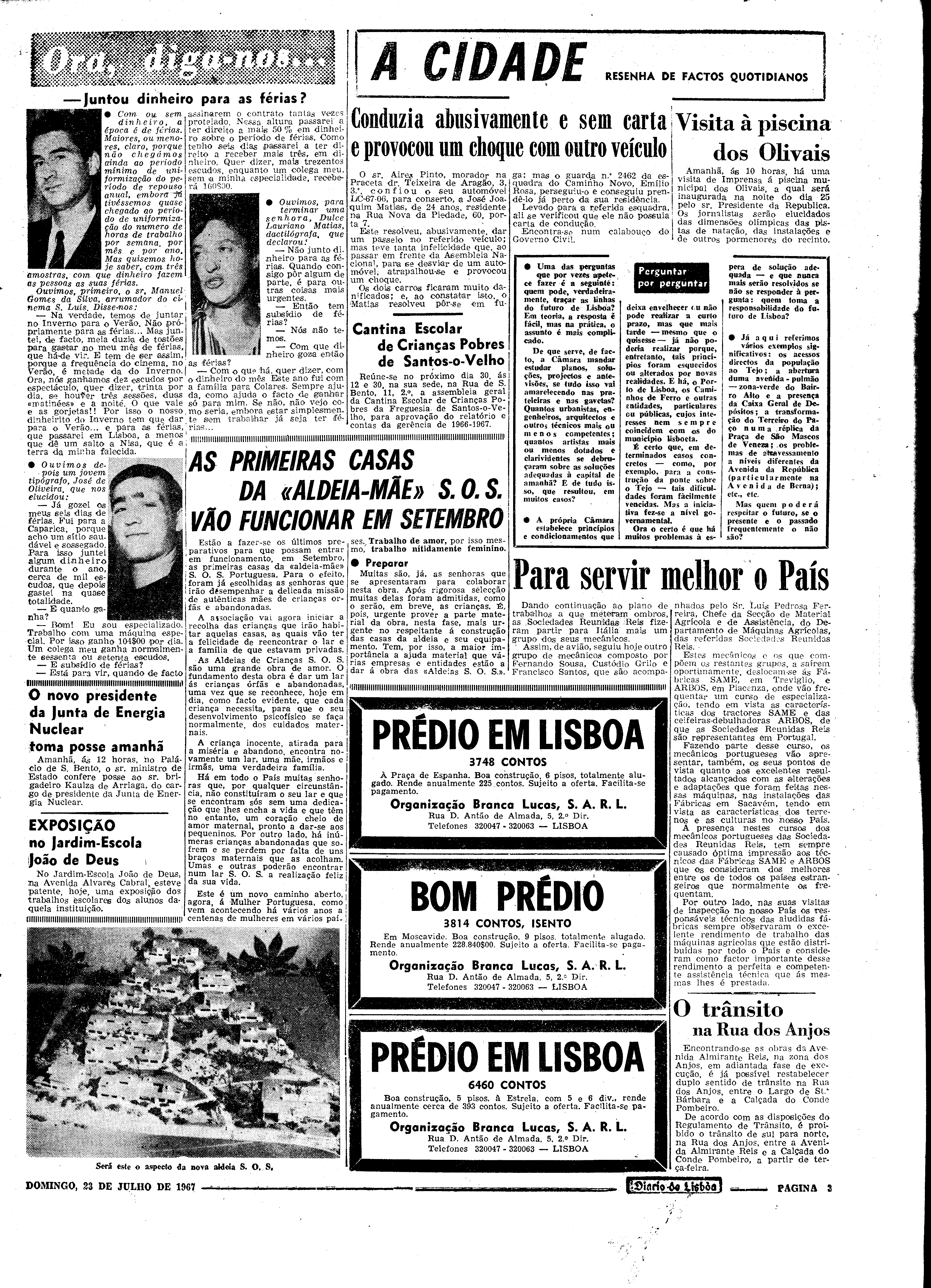 06579.117.21449- pag.3