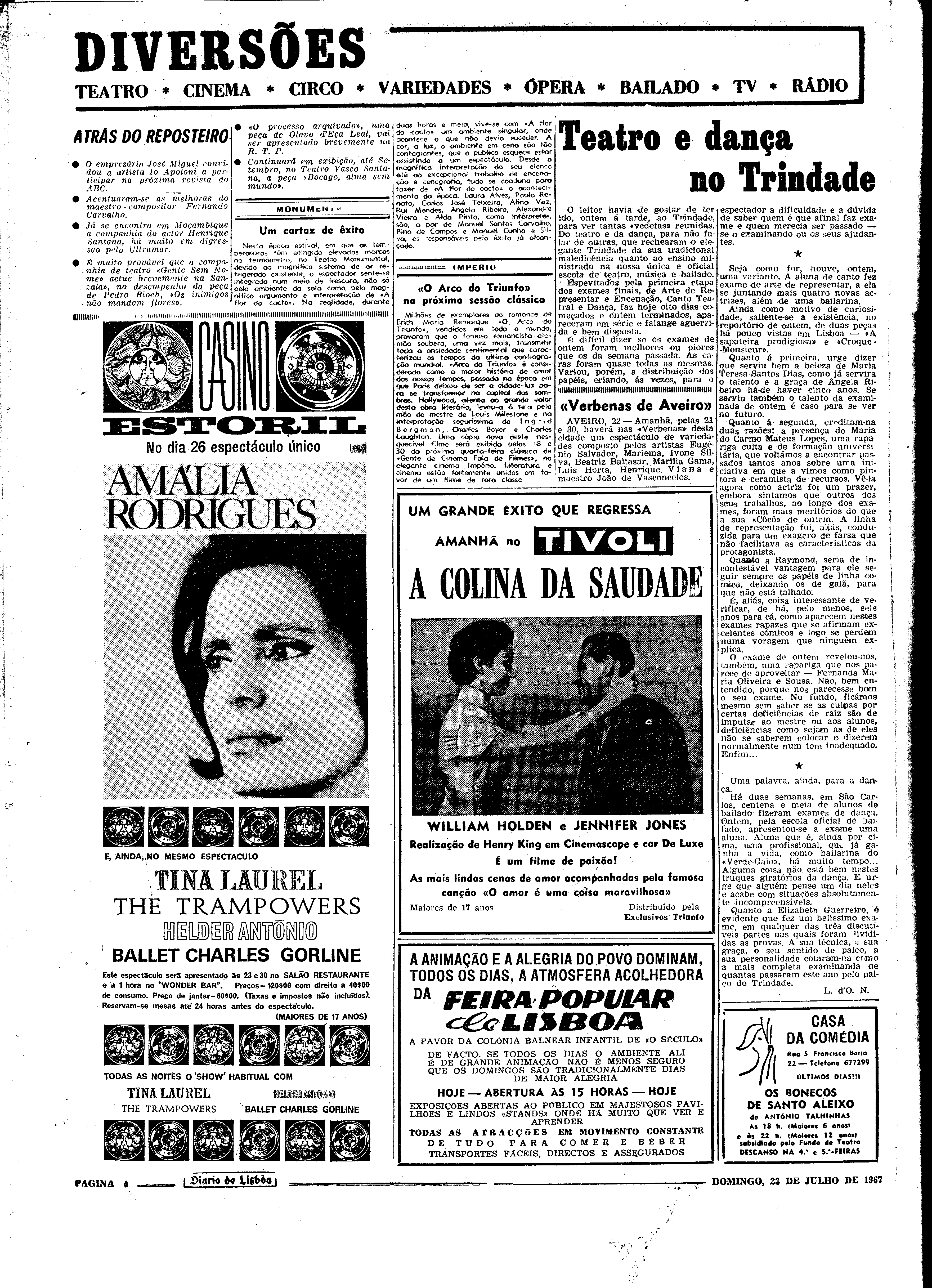 06579.117.21450- pag.4