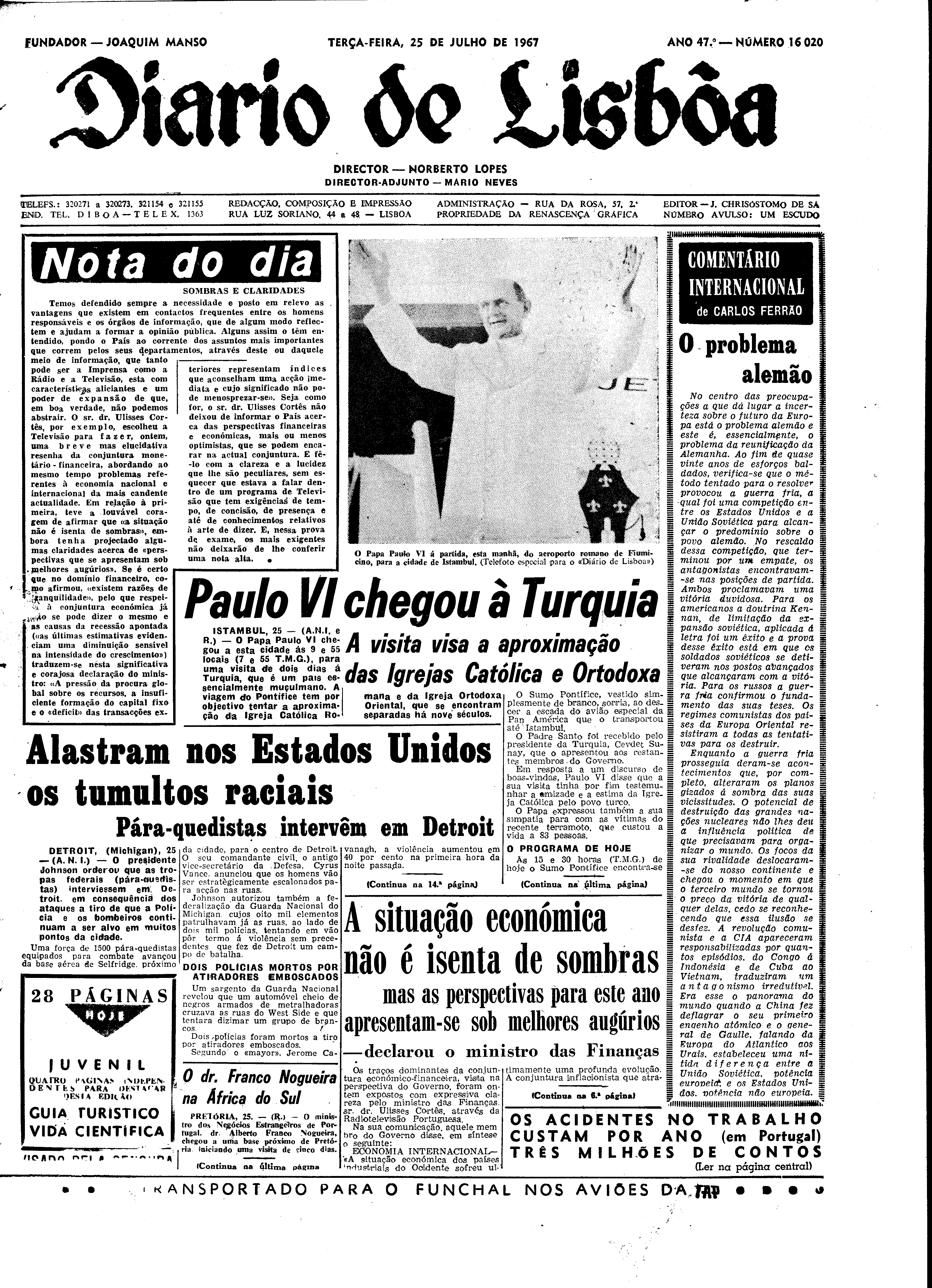 06579.117.21455- pag.1