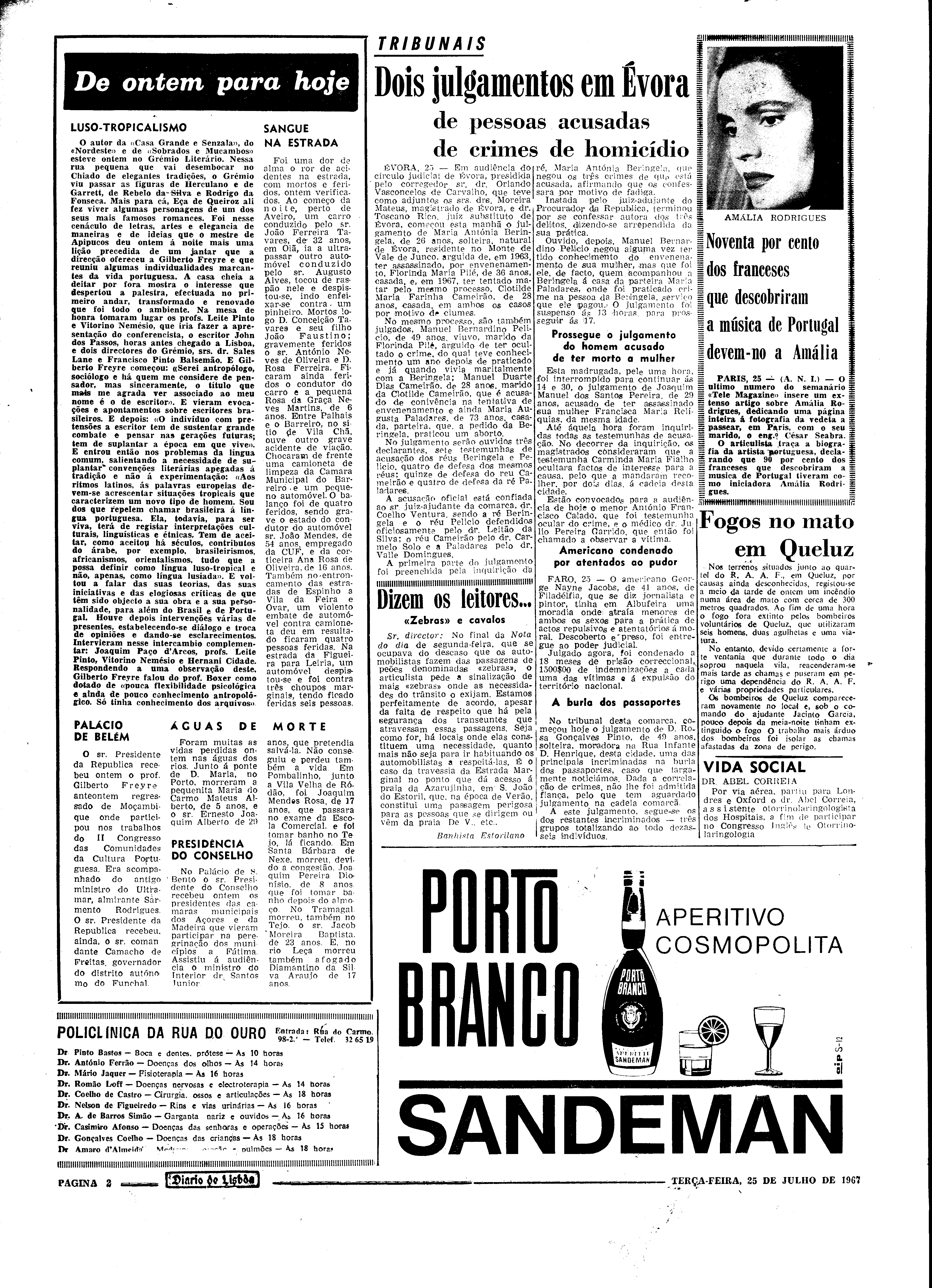 06579.117.21455- pag.2