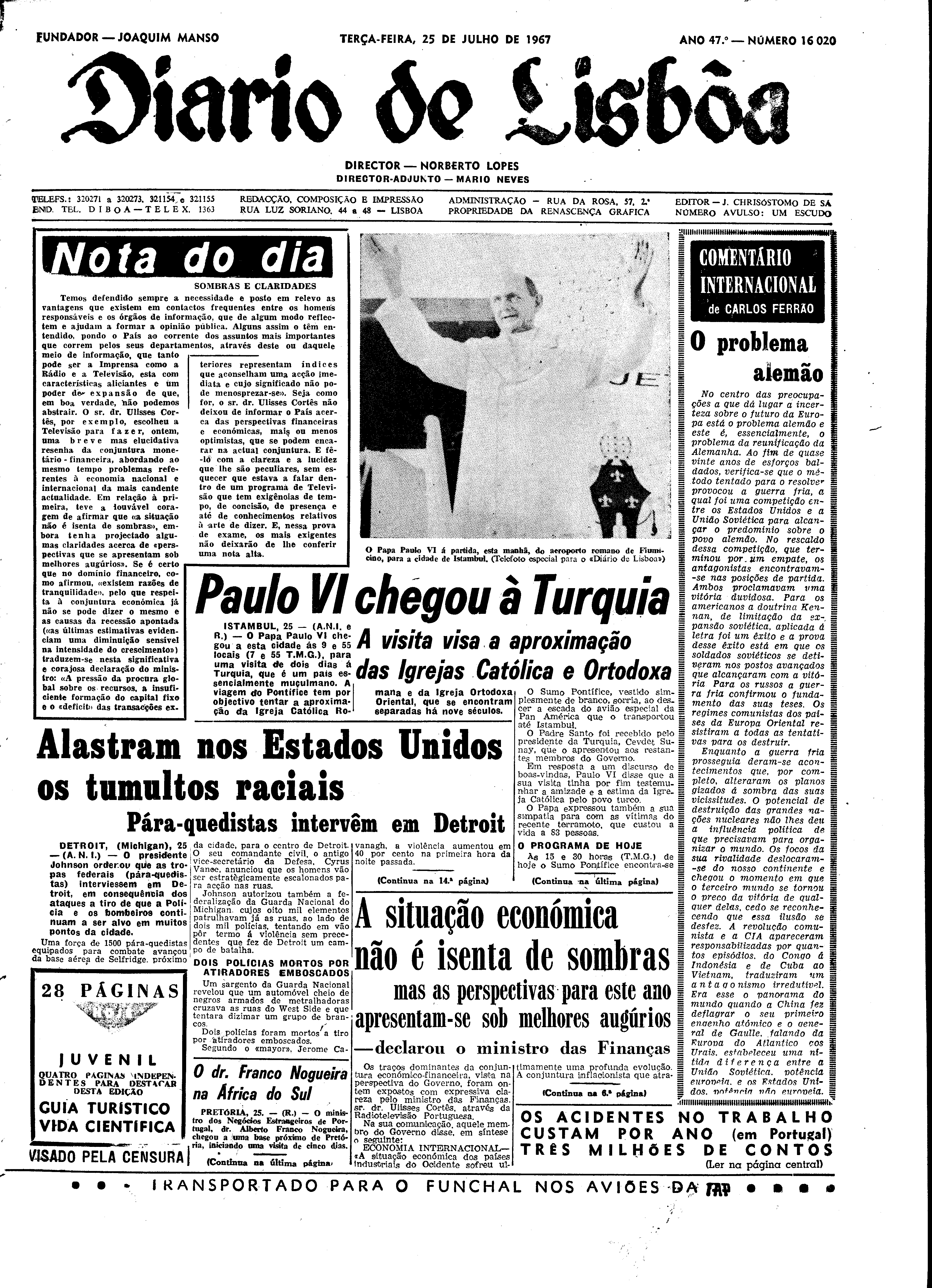 06579.117.21456- pag.1