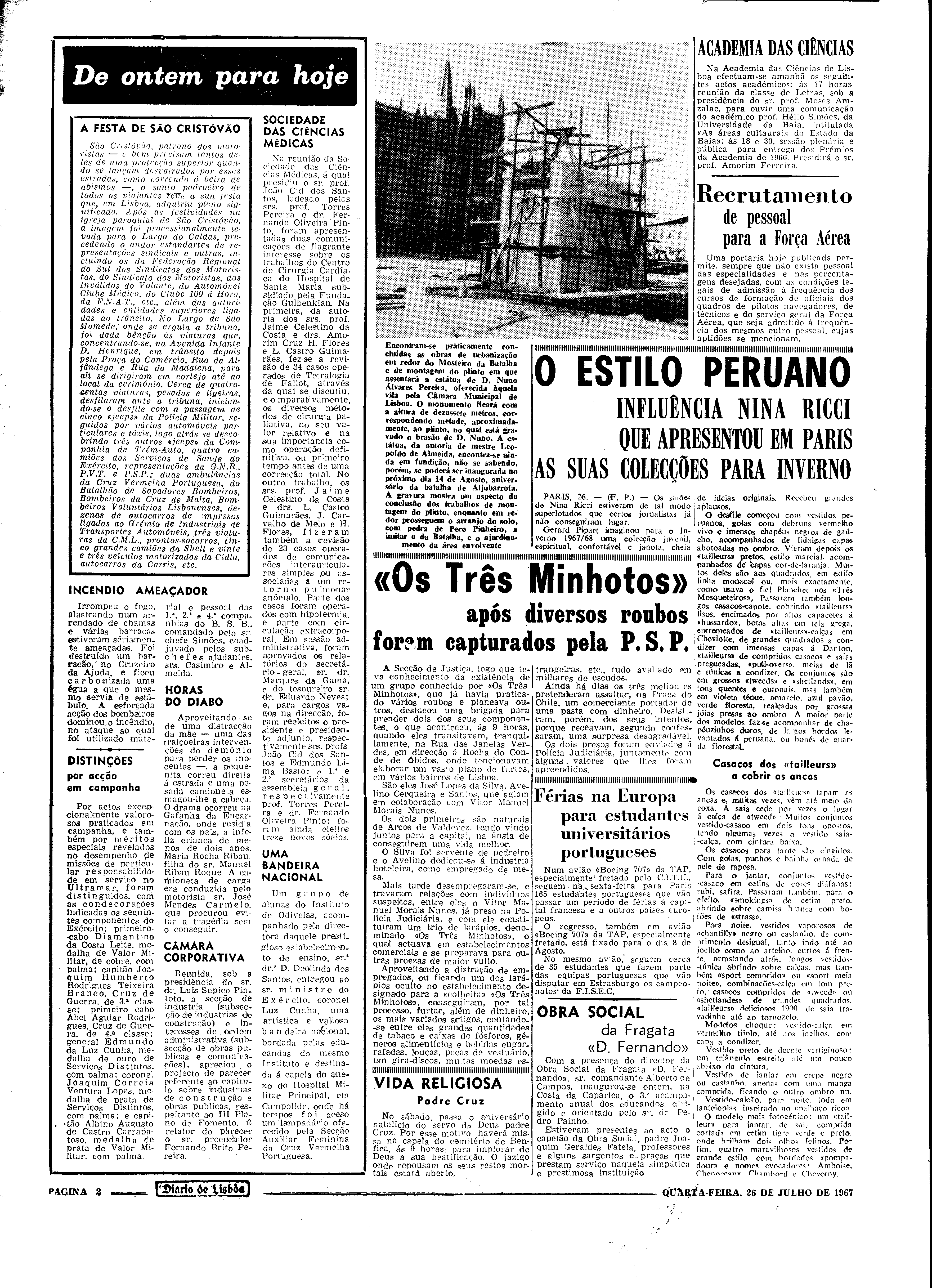 06579.117.21459- pag.2