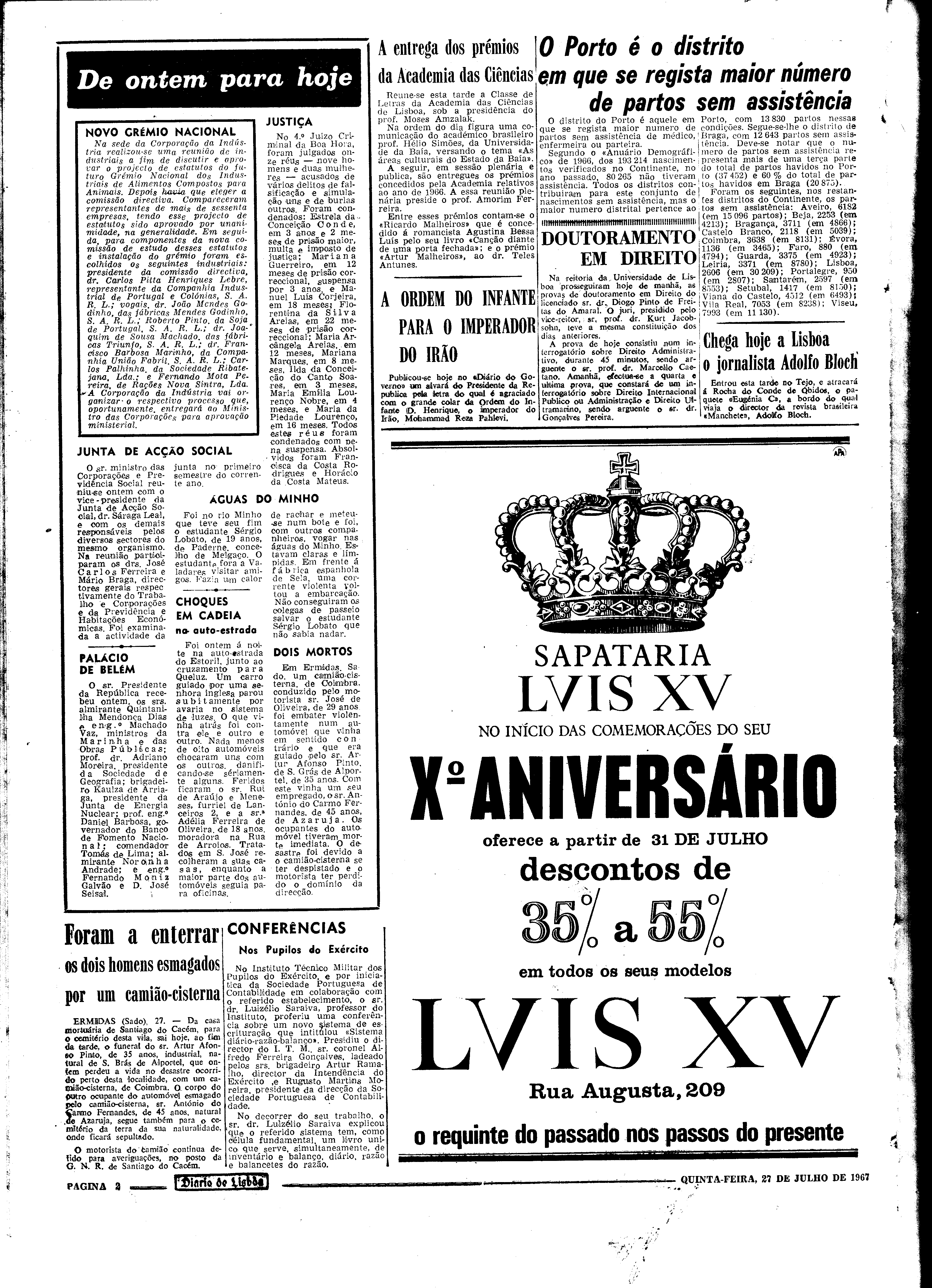 06579.117.21460- pag.2