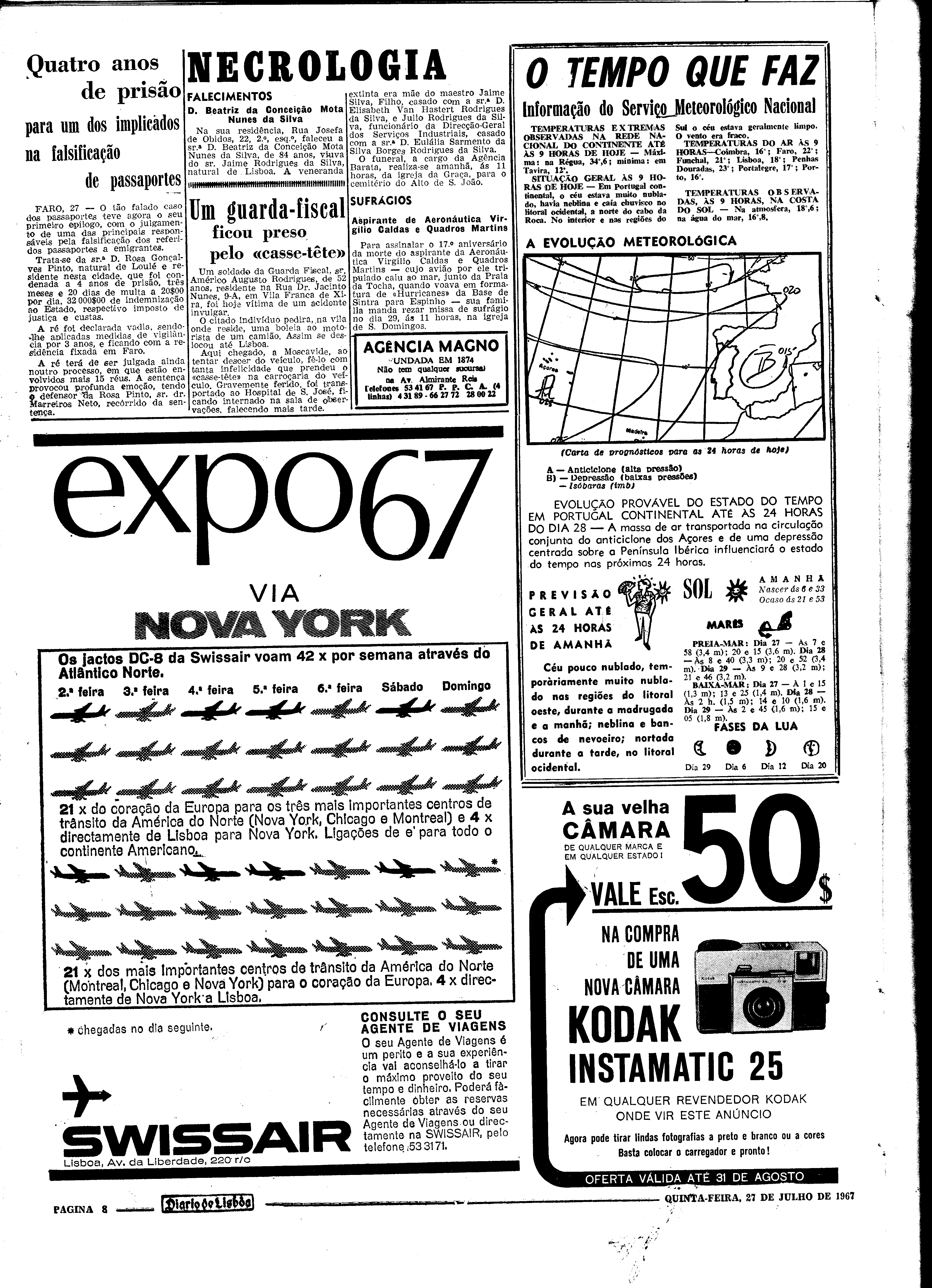 06579.117.21461- pag.8