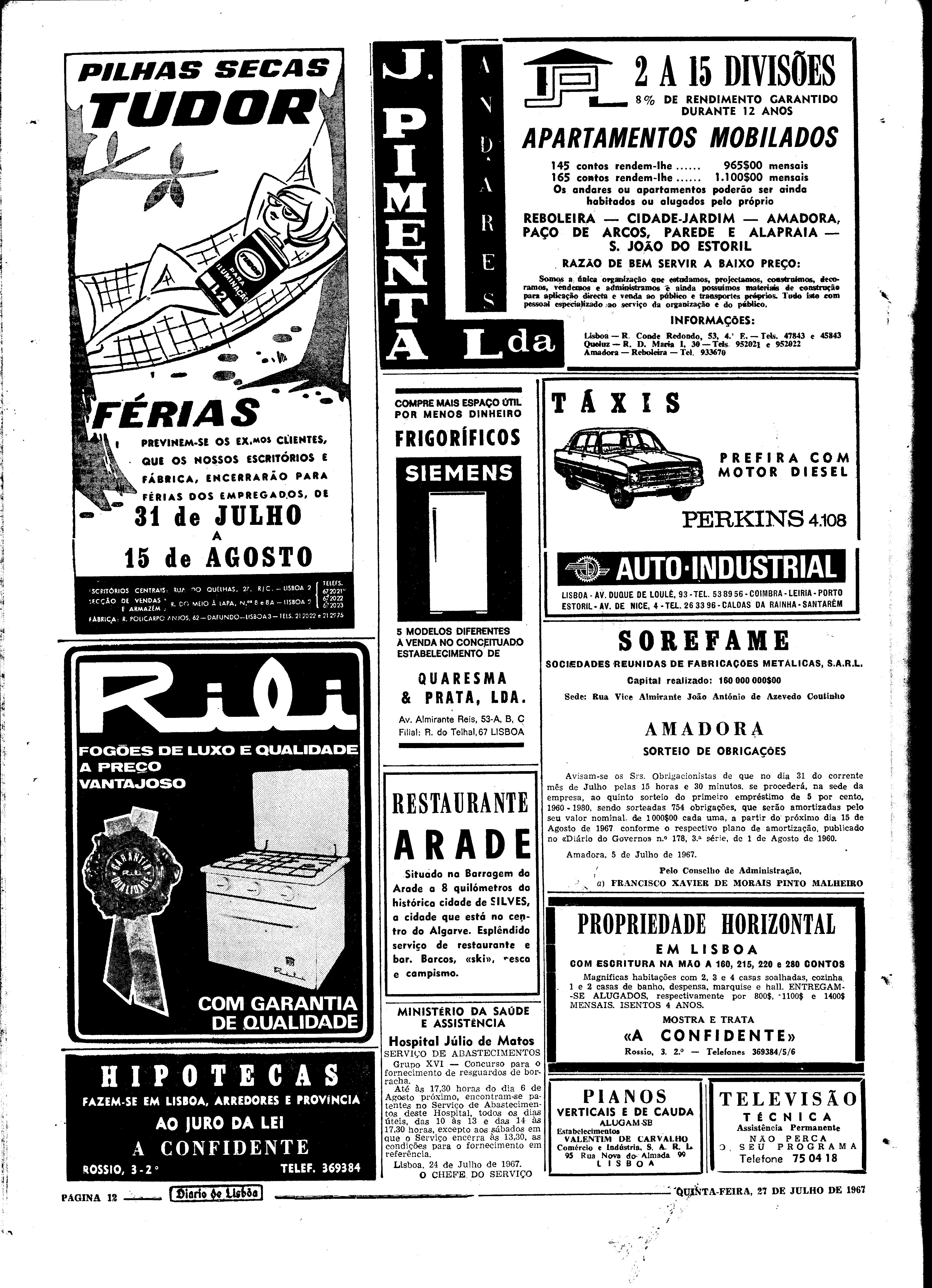06579.117.21461- pag.12