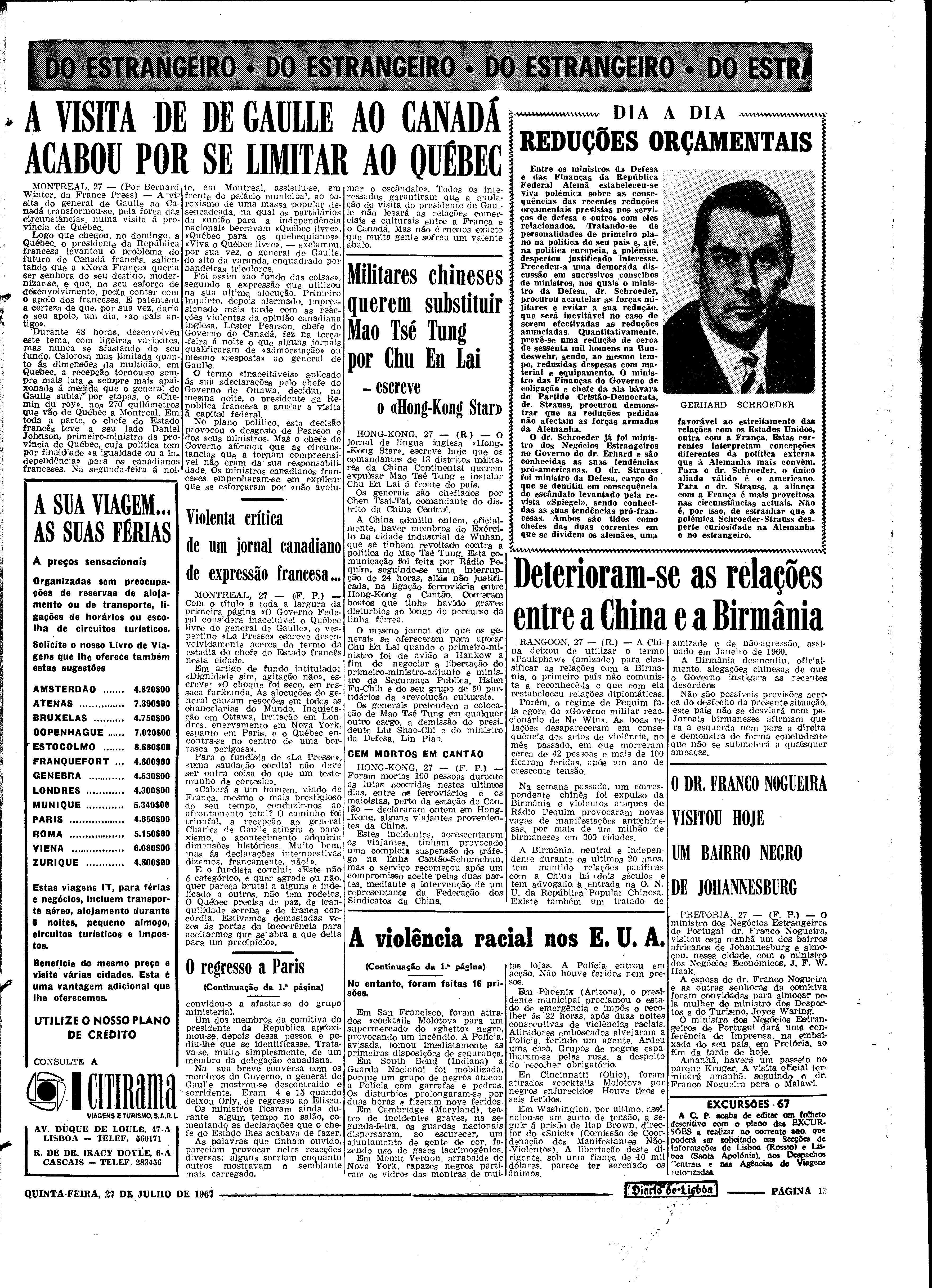 06579.117.21461- pag.13