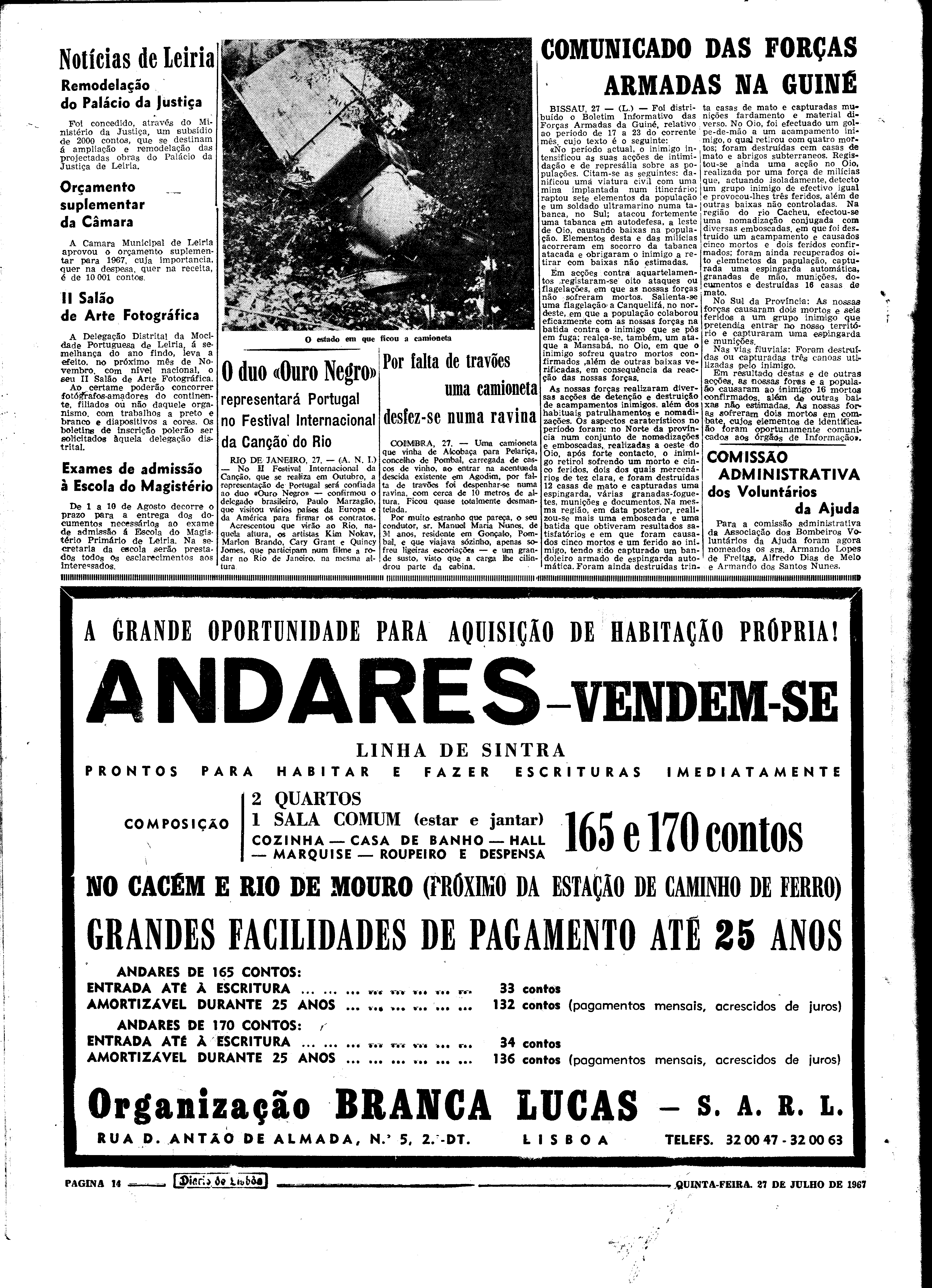 06579.117.21461- pag.14