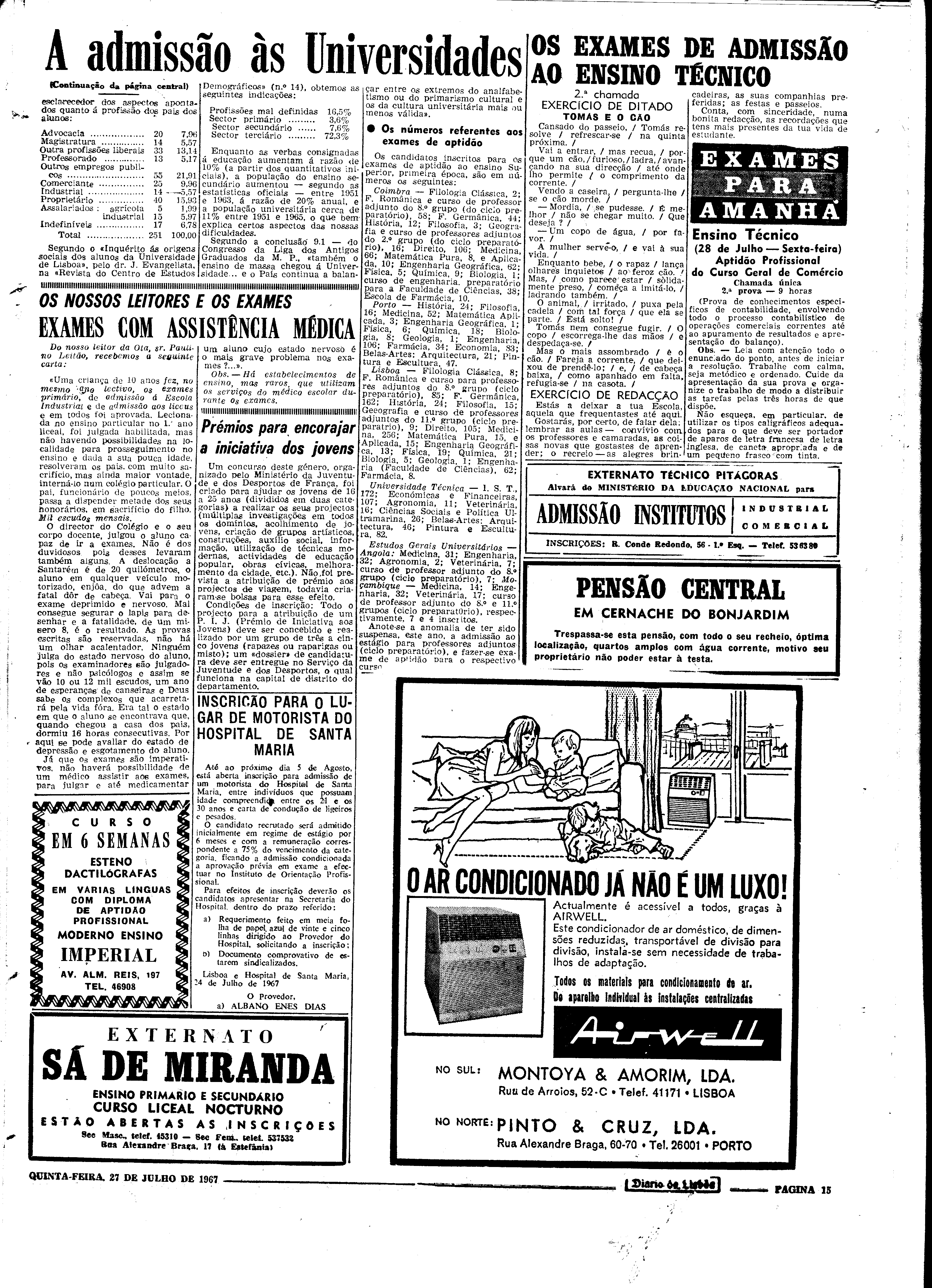 06579.117.21461- pag.15