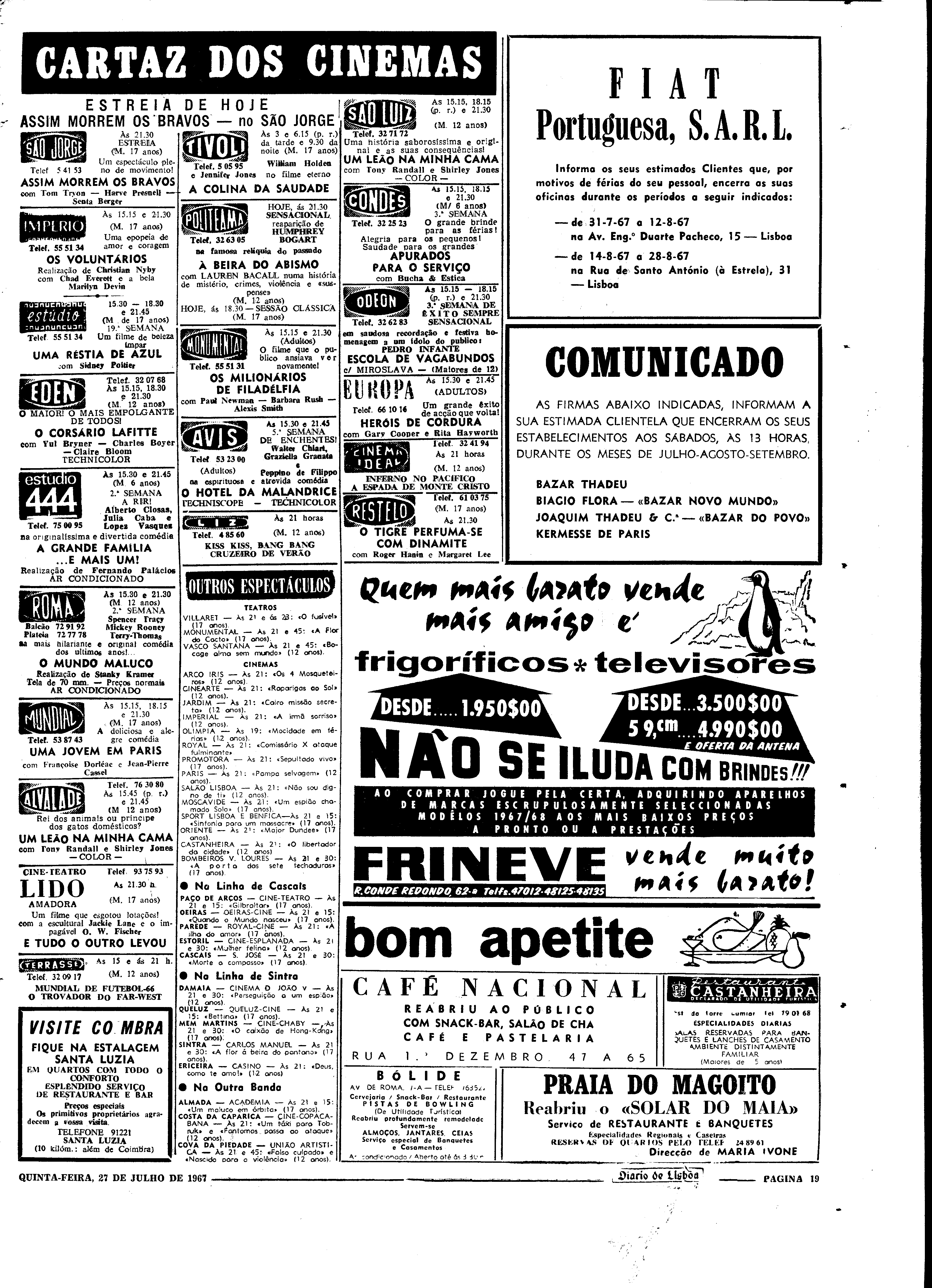 06579.117.21461- pag.19