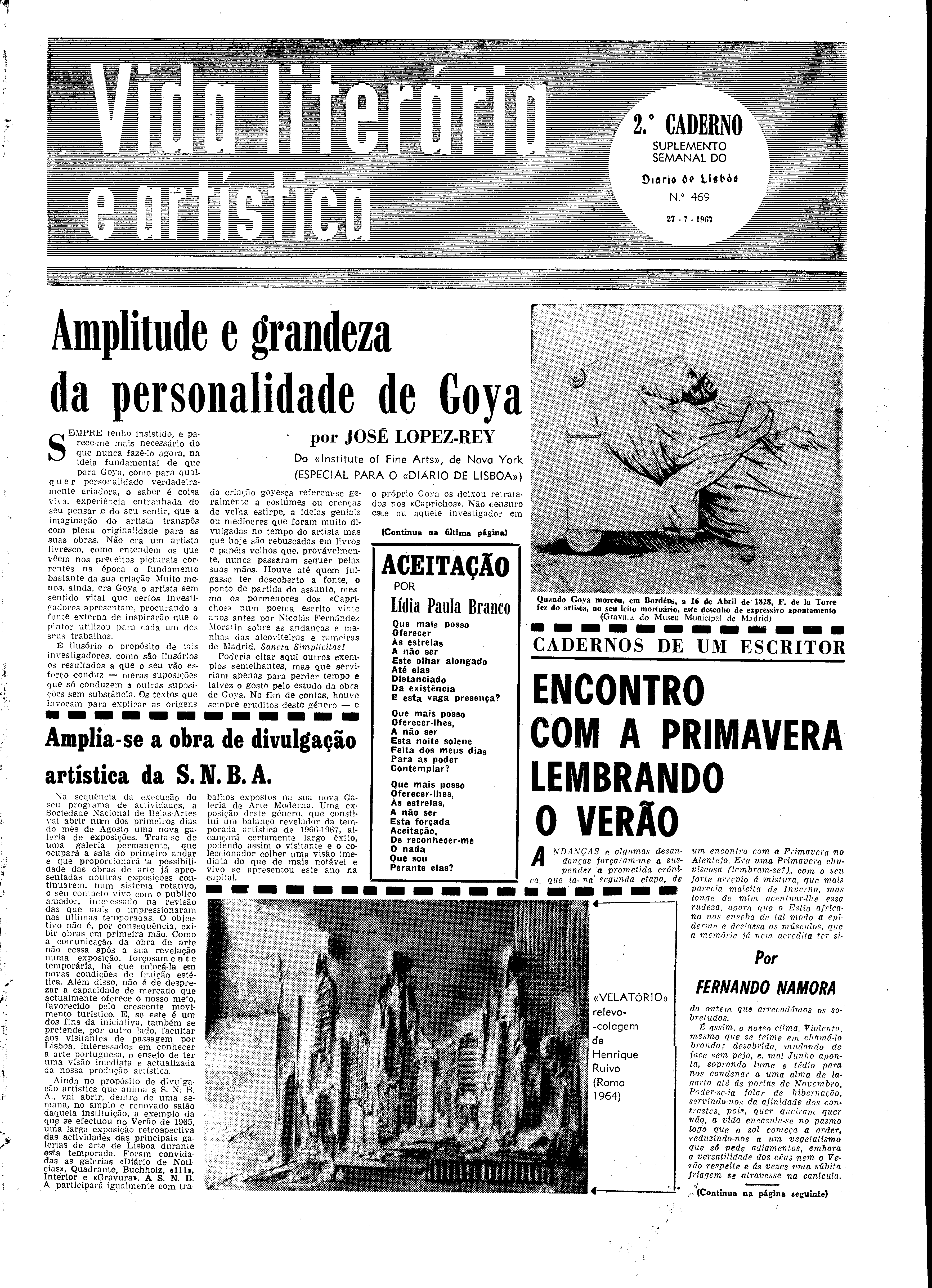 06579.117.21461- pag.21
