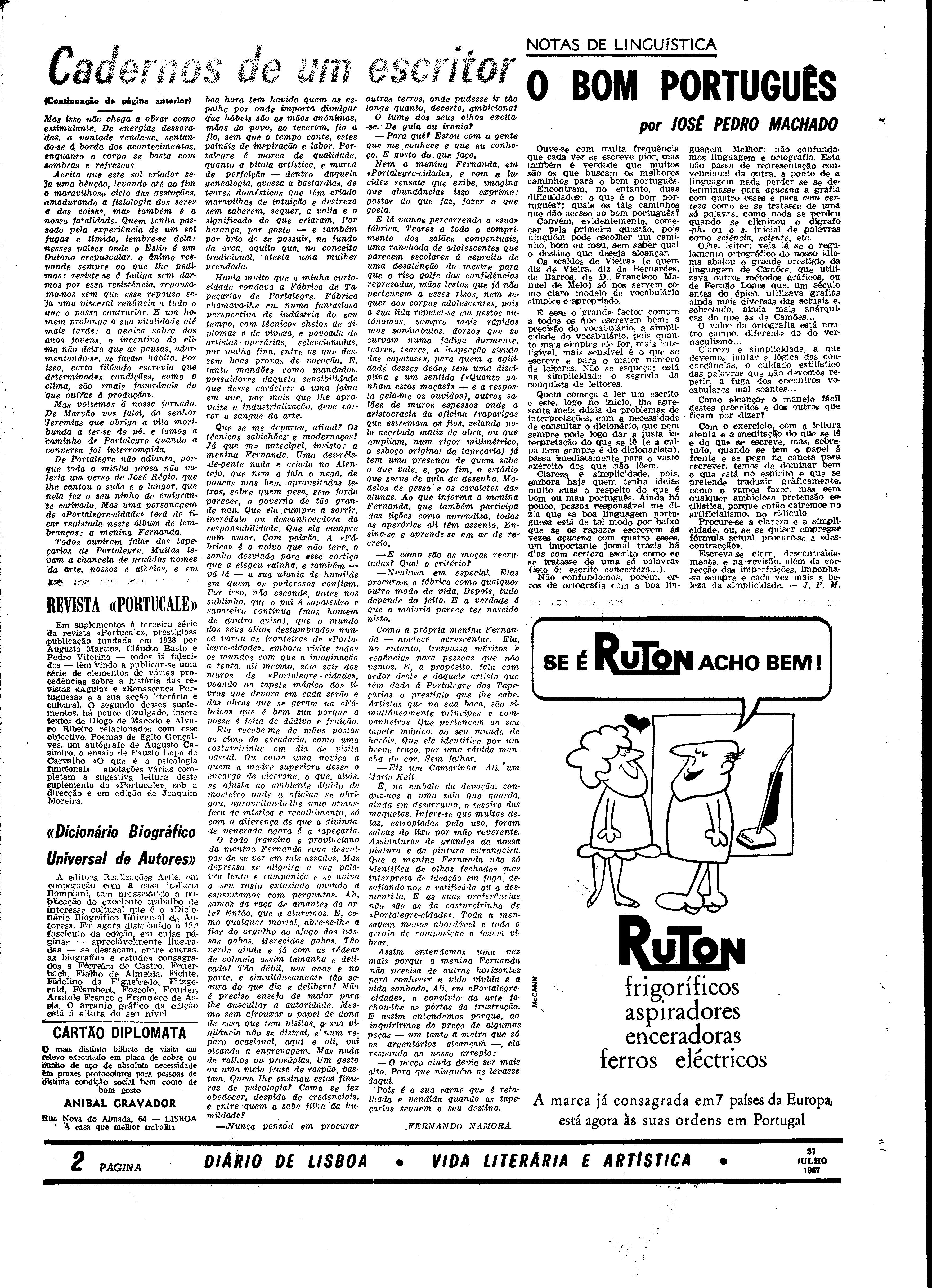 06579.117.21461- pag.22
