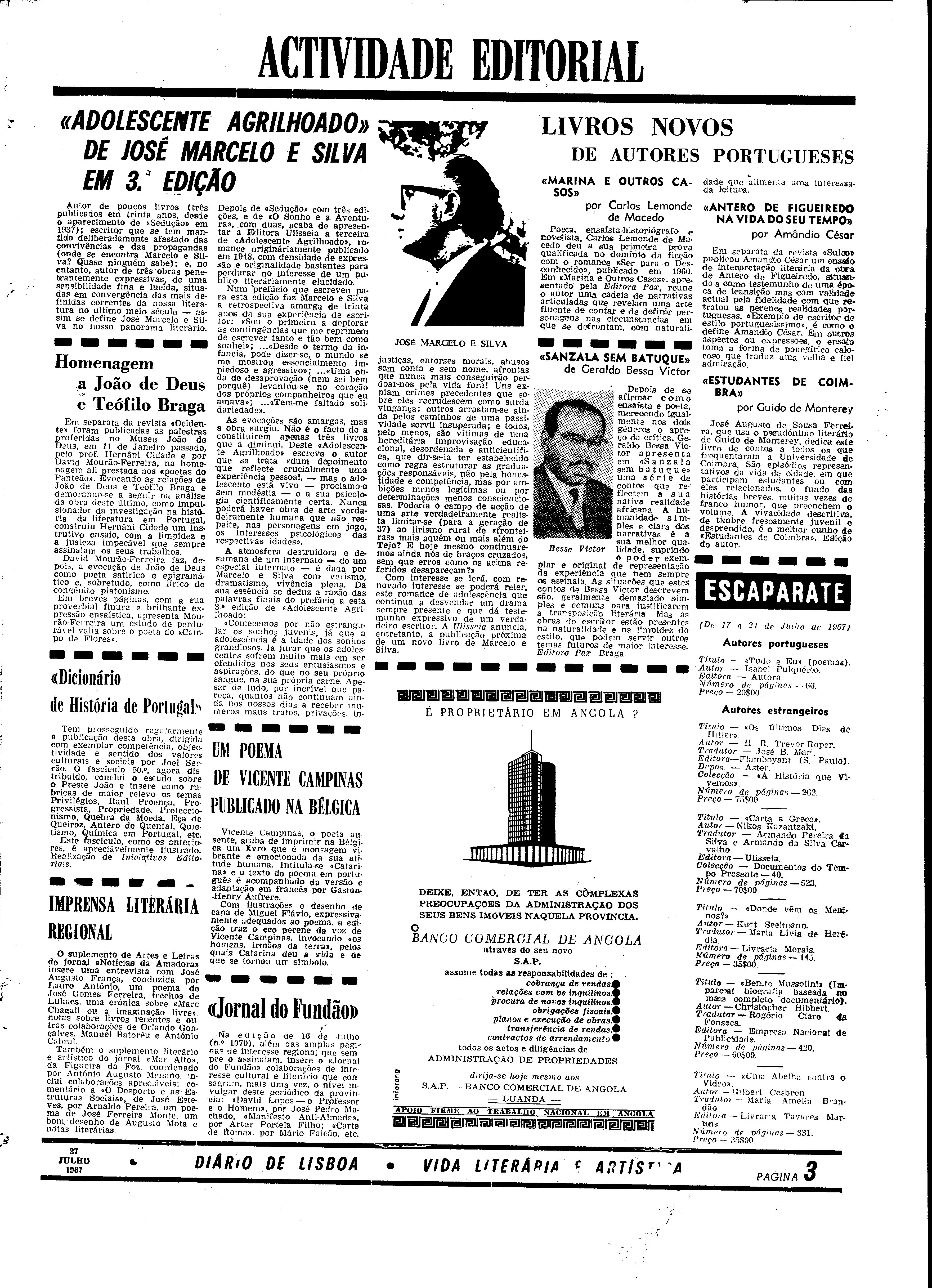 06579.117.21461- pag.23