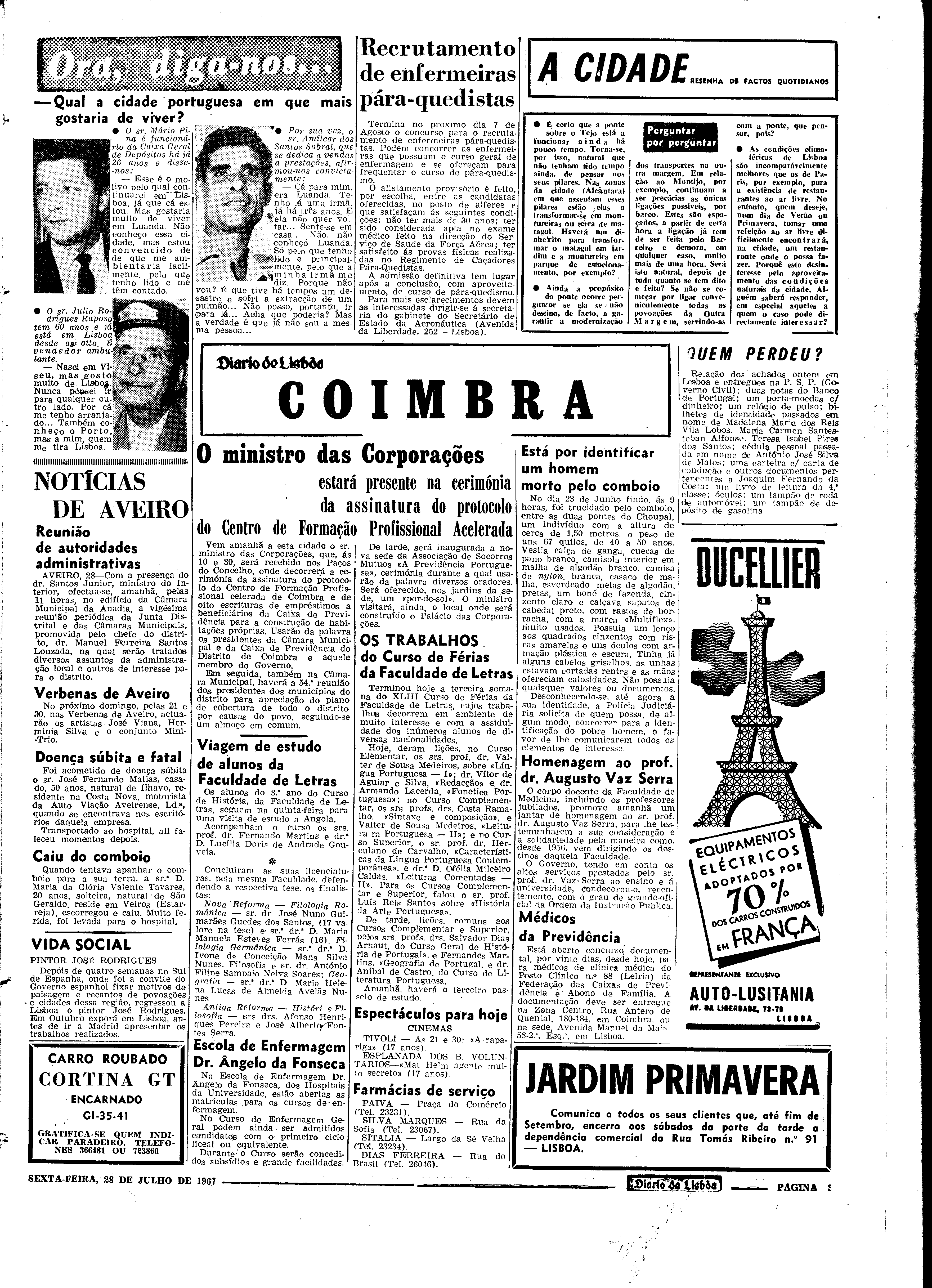06579.117.21462- pag.3