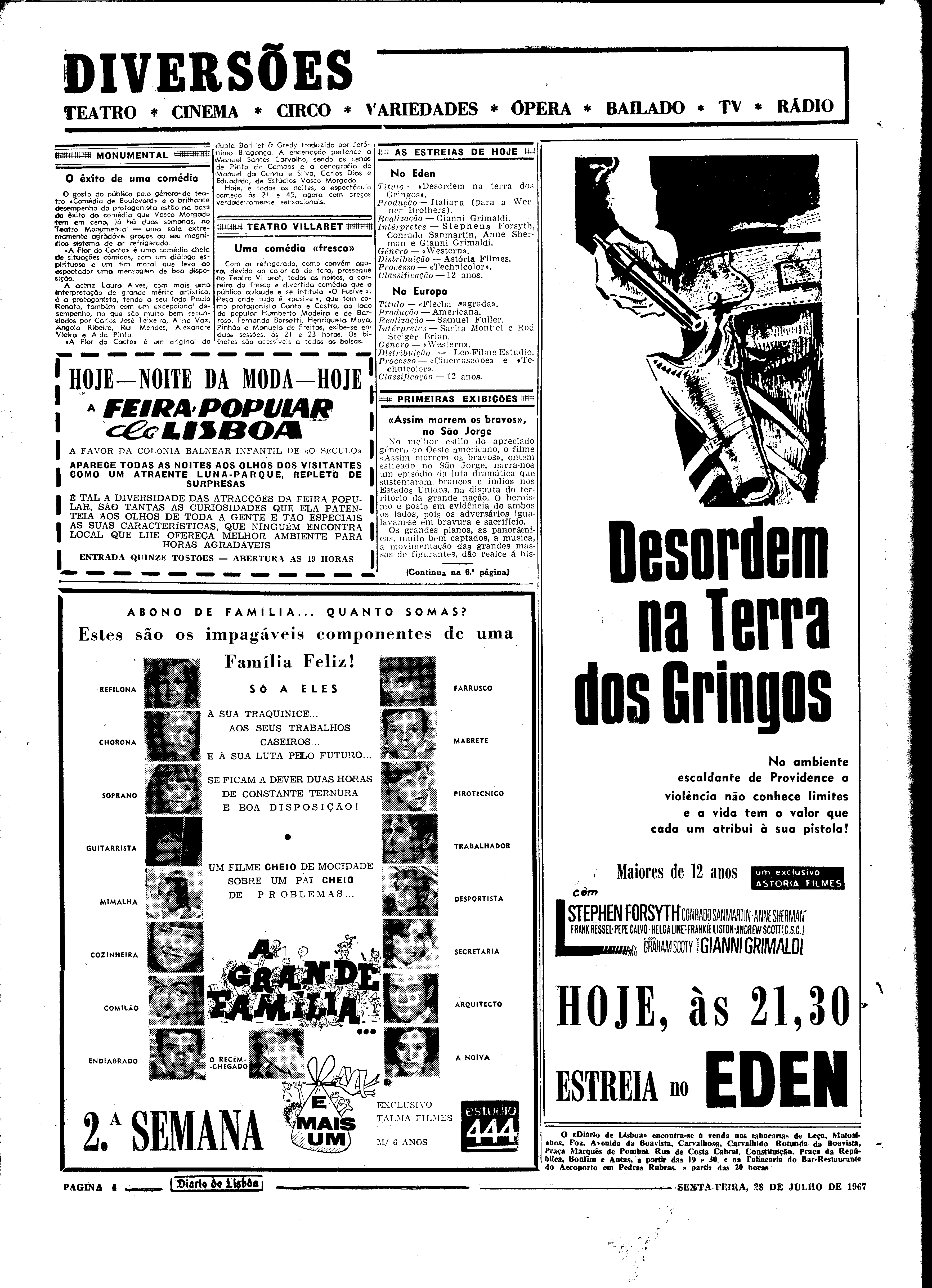 06579.117.21462- pag.4