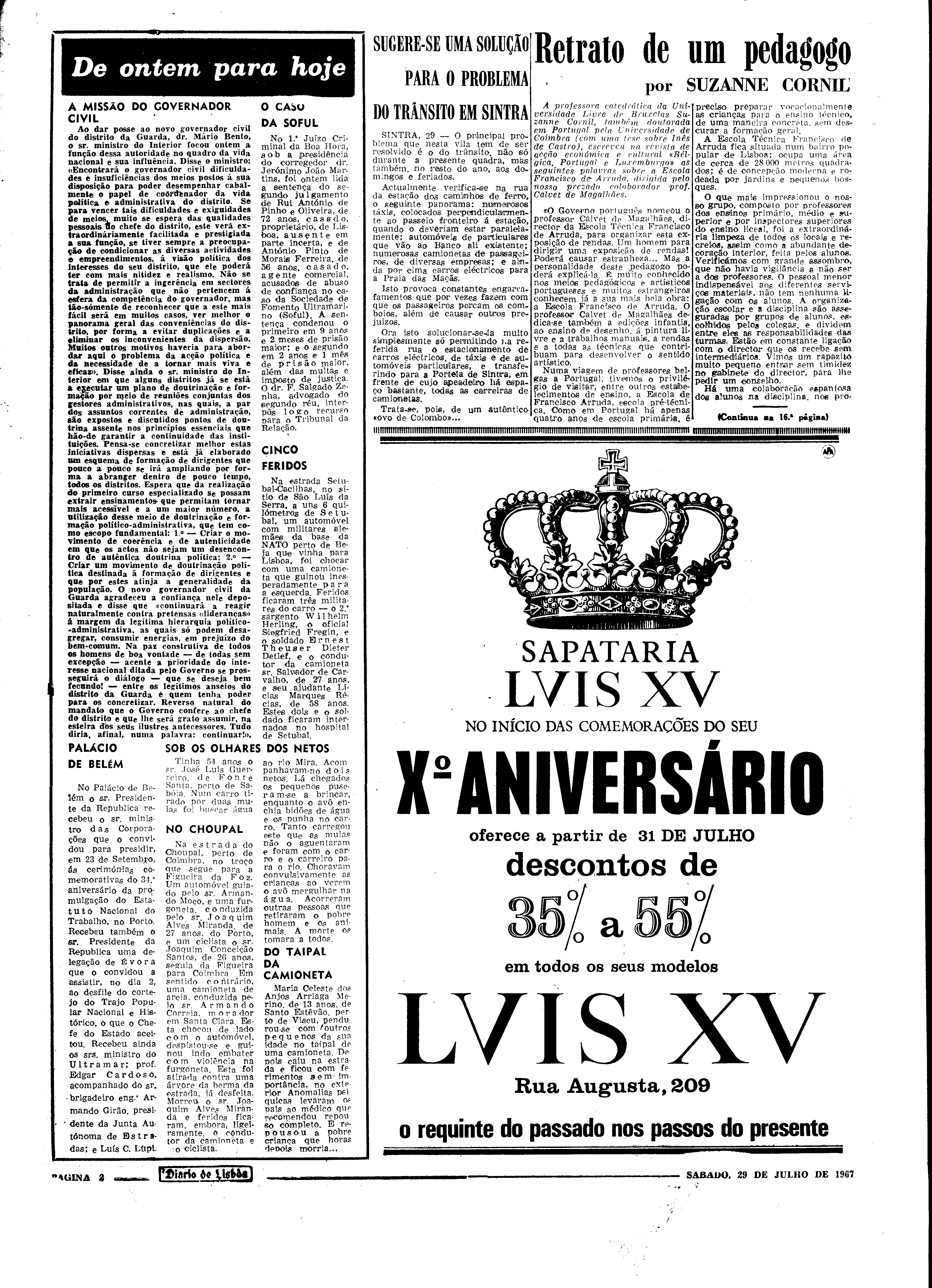06579.117.21463- pag.2