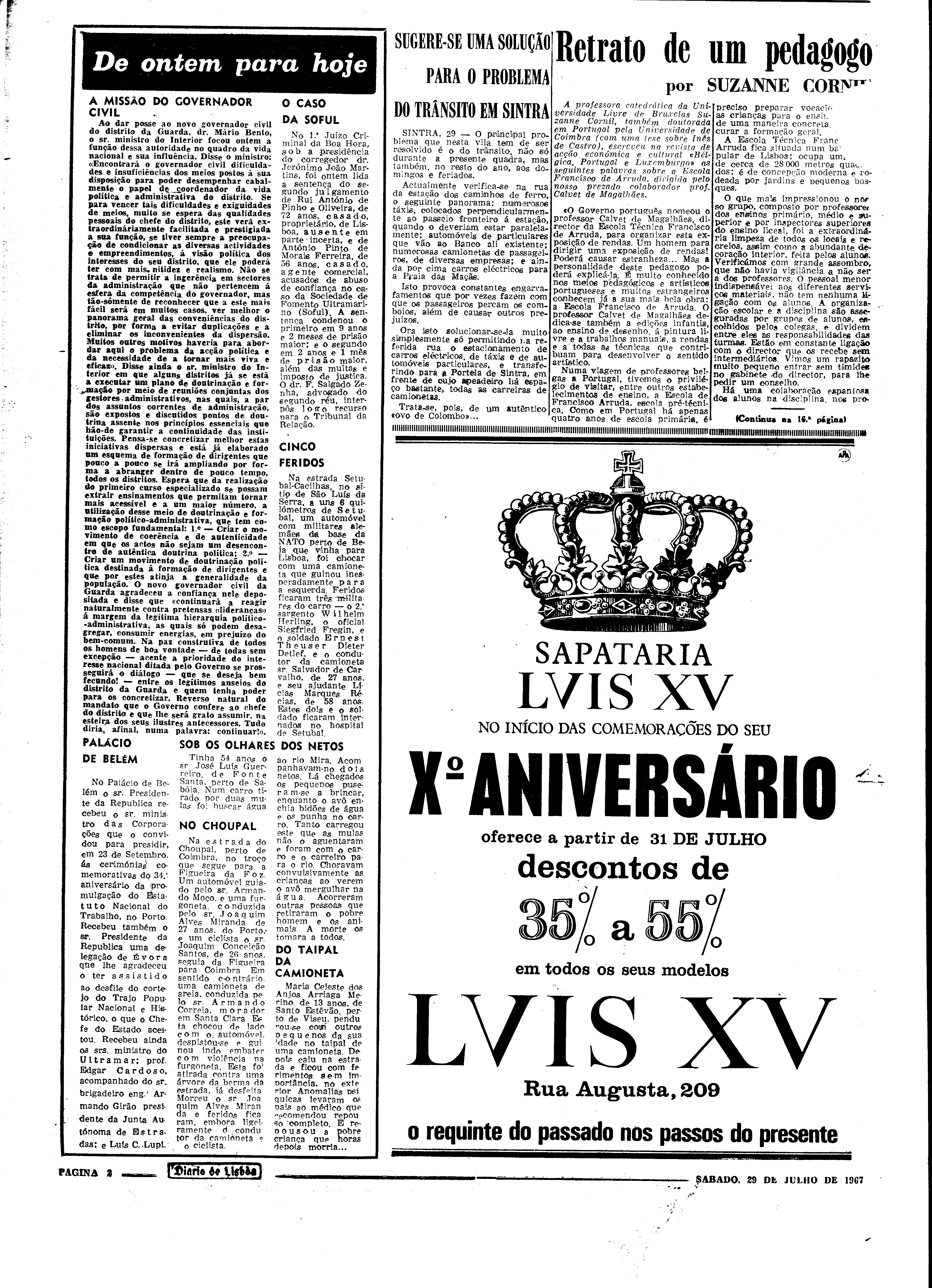 06579.117.21464- pag.2