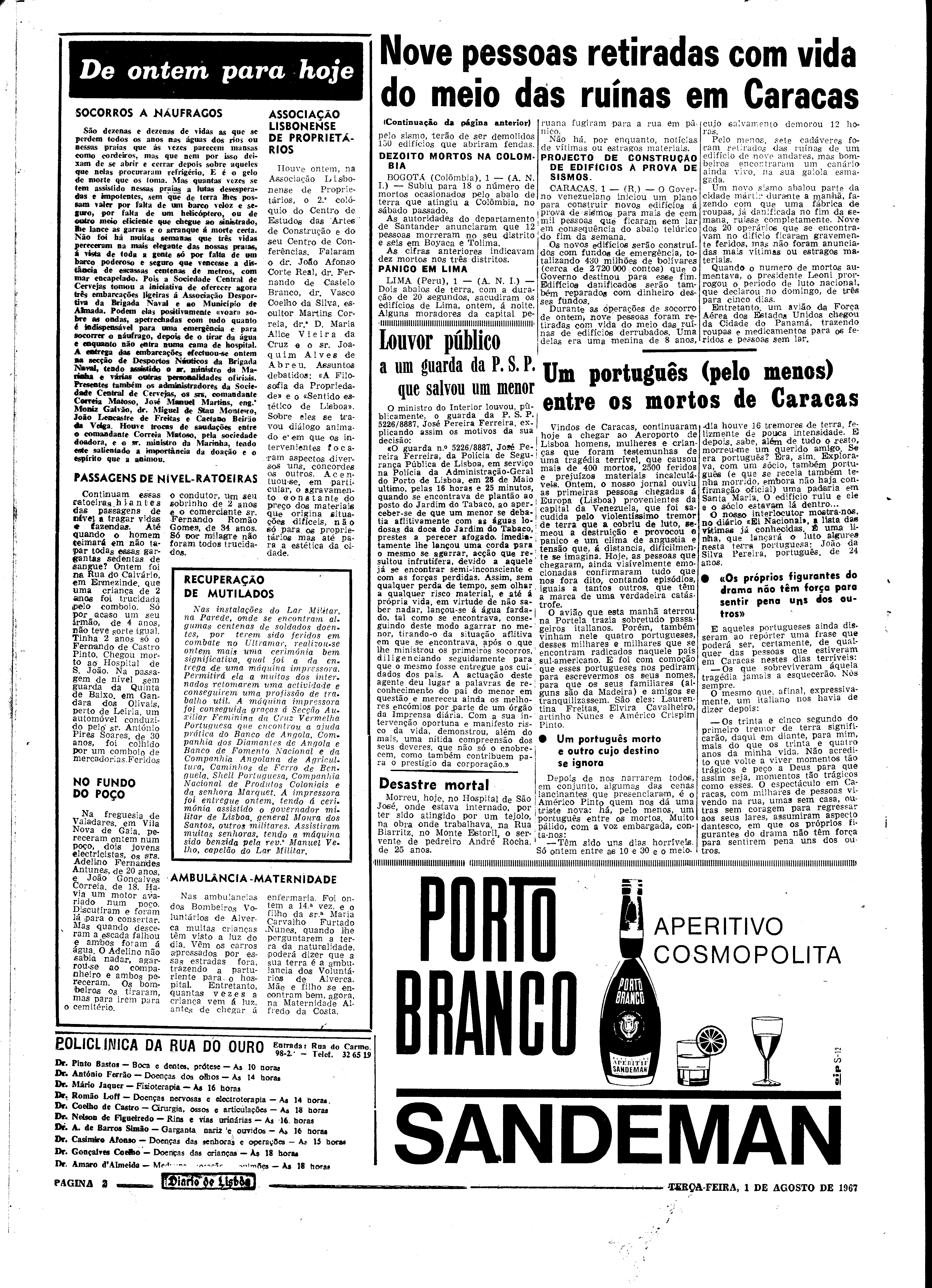 06579.117.21470- pag.2