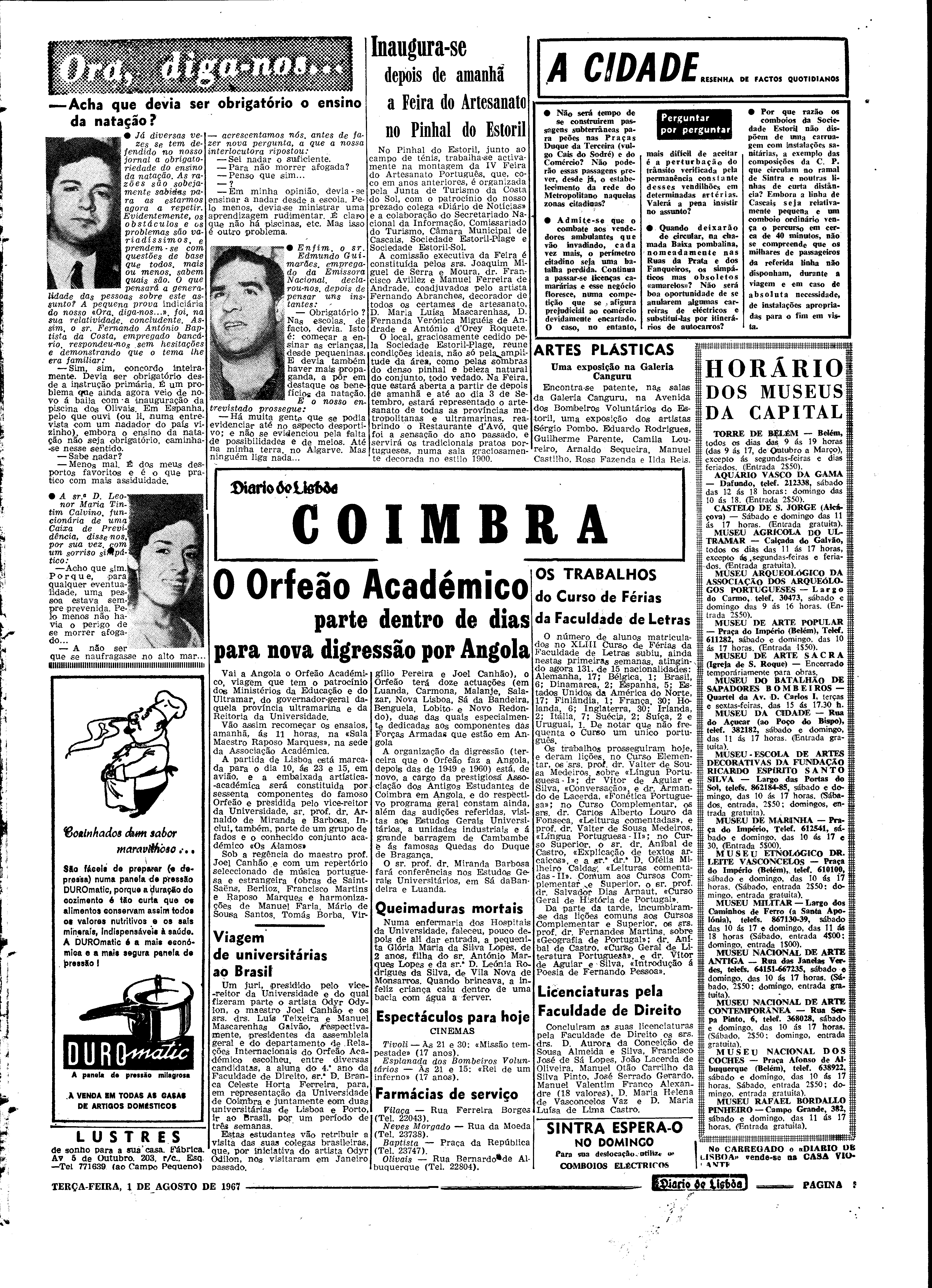 06579.117.21470- pag.3