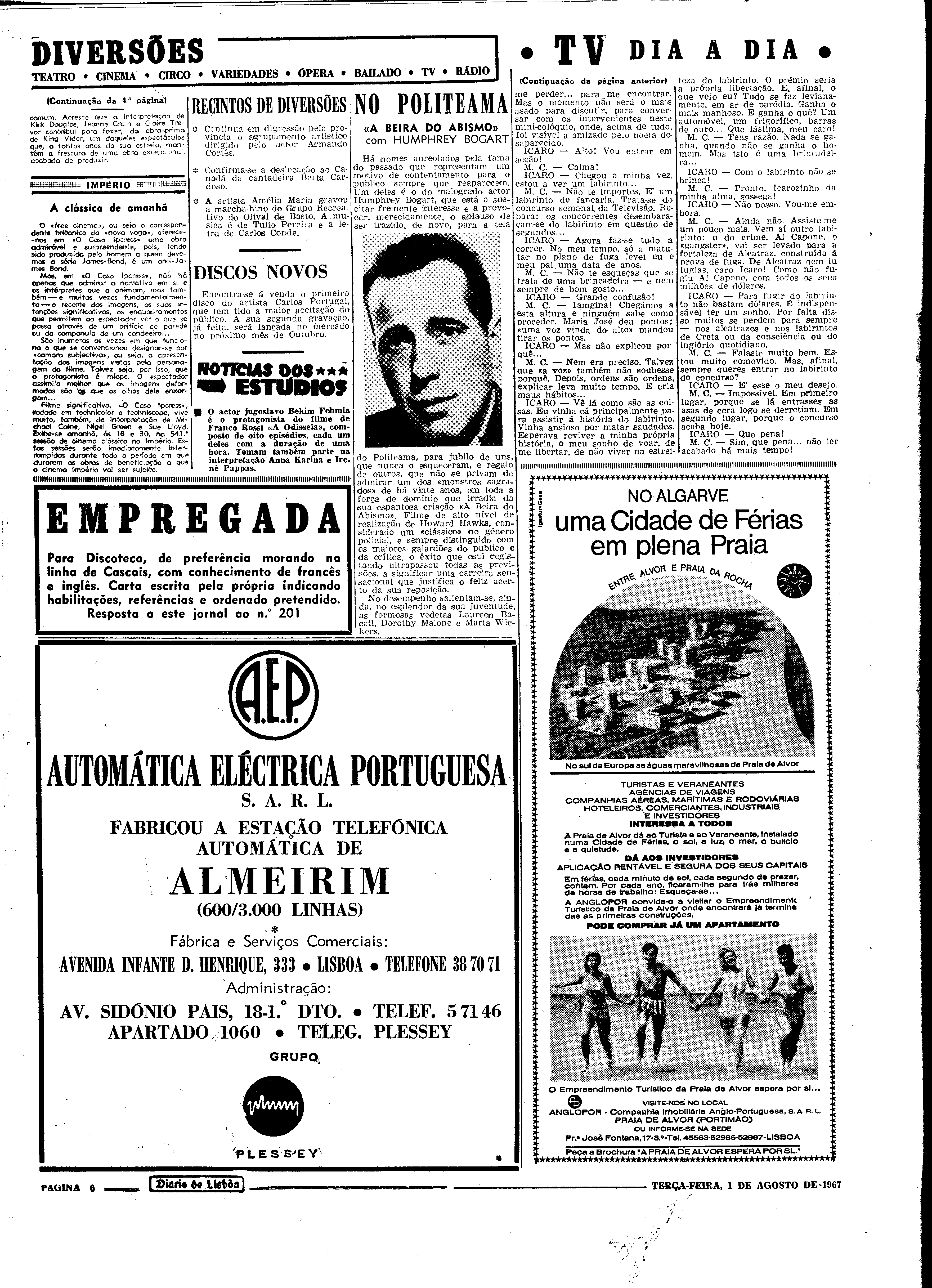 06579.117.21470- pag.6