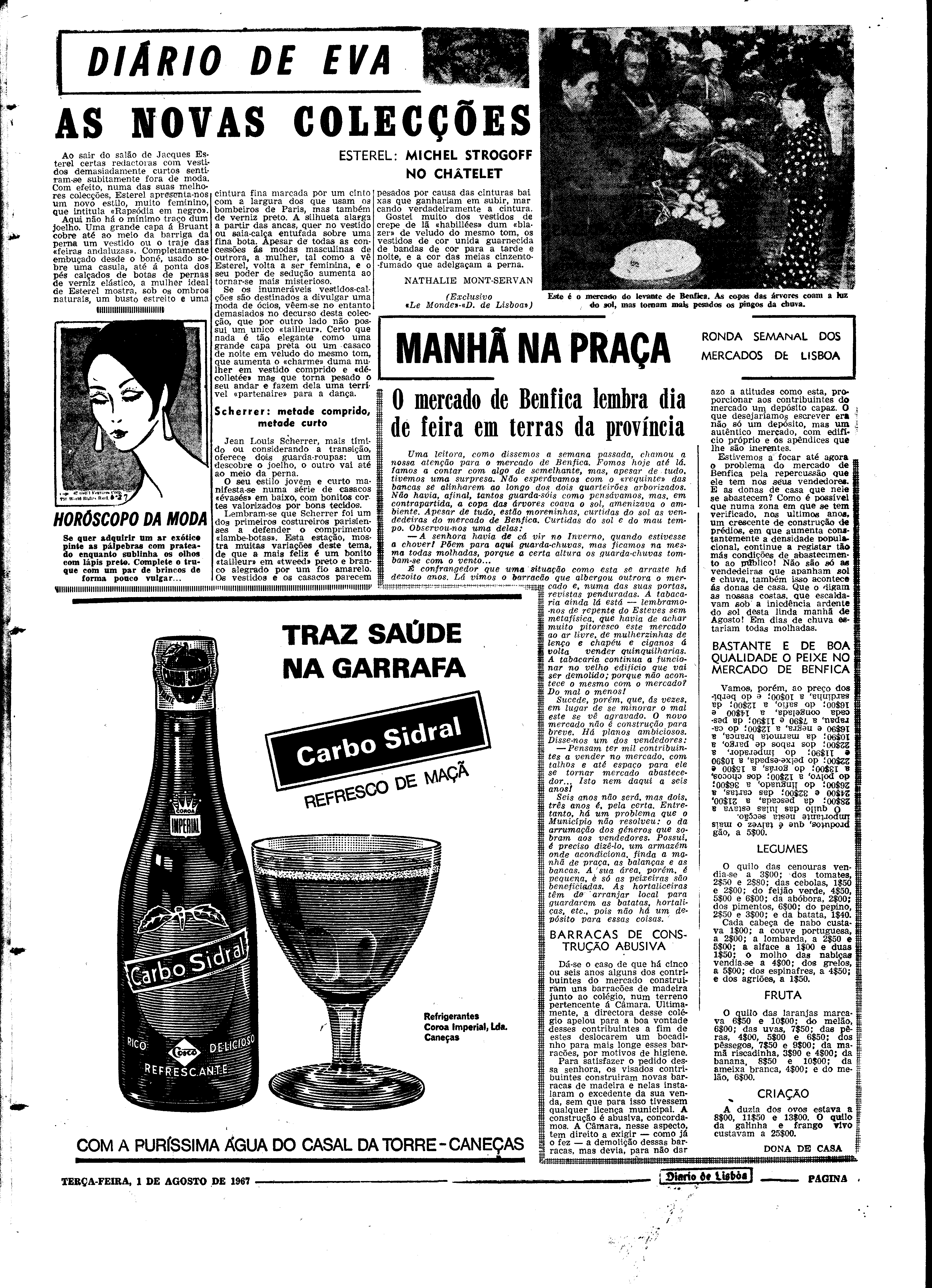 06579.117.21470- pag.7