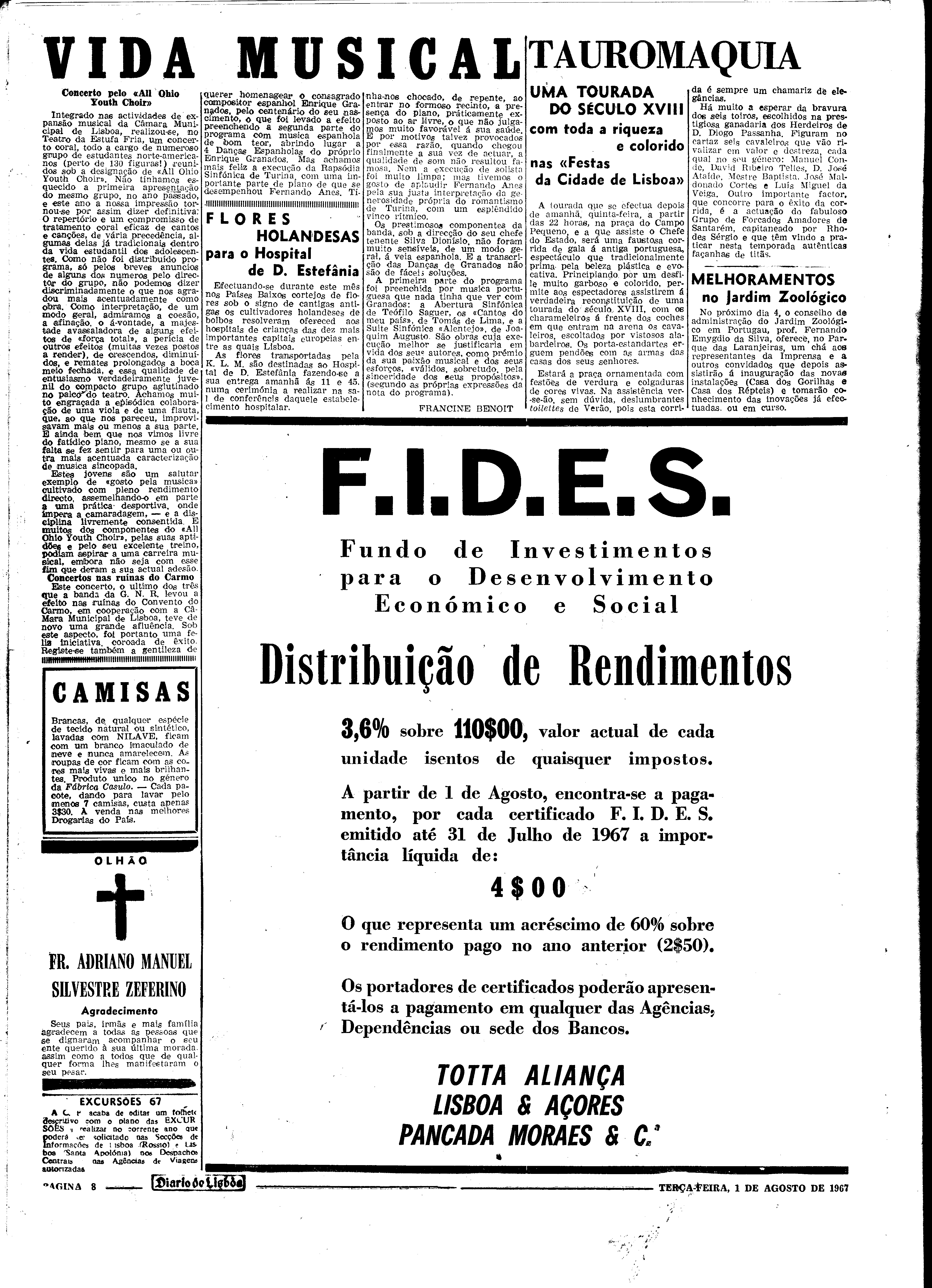 06579.117.21470- pag.8