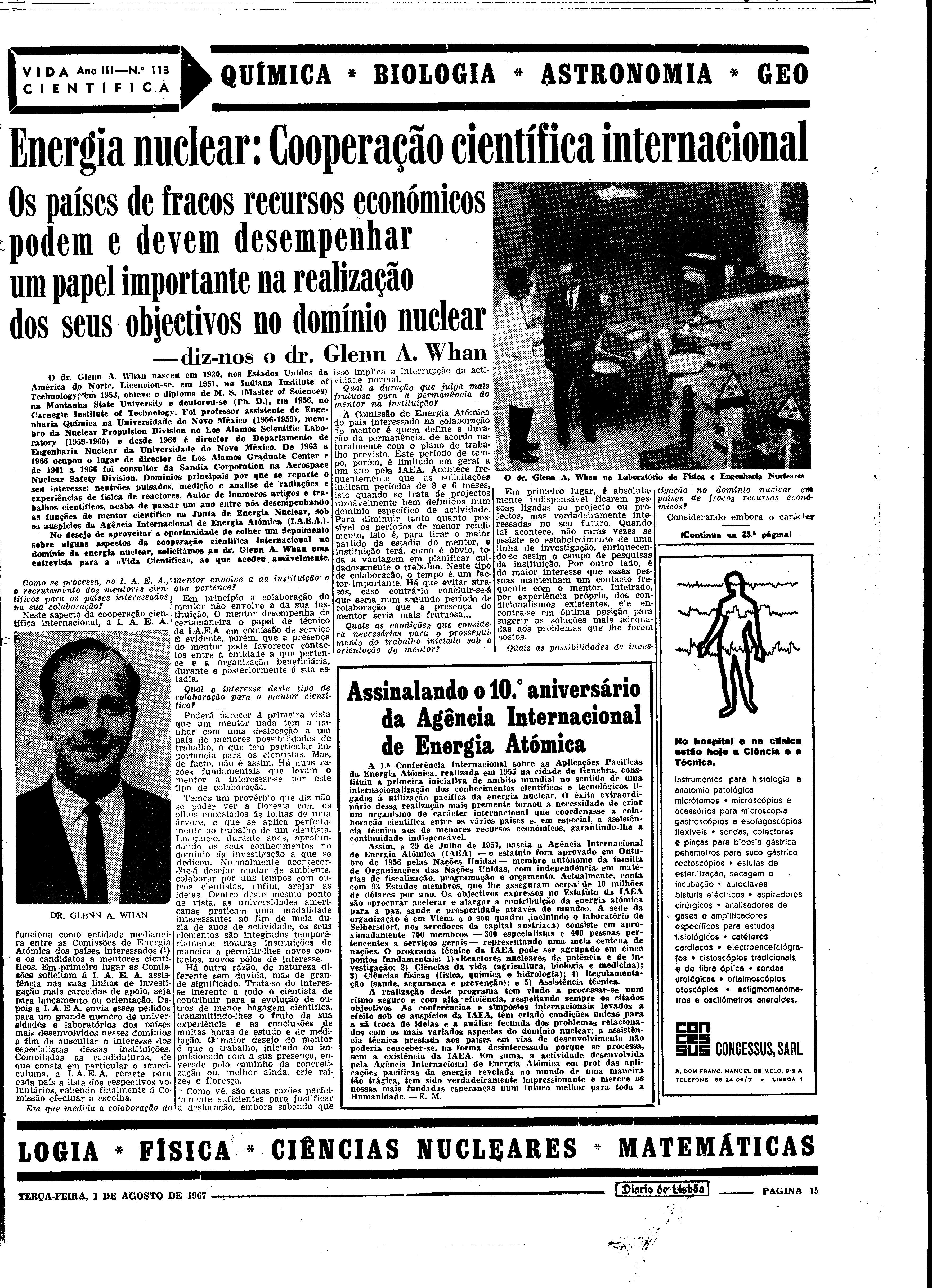 06579.117.21470- pag.15