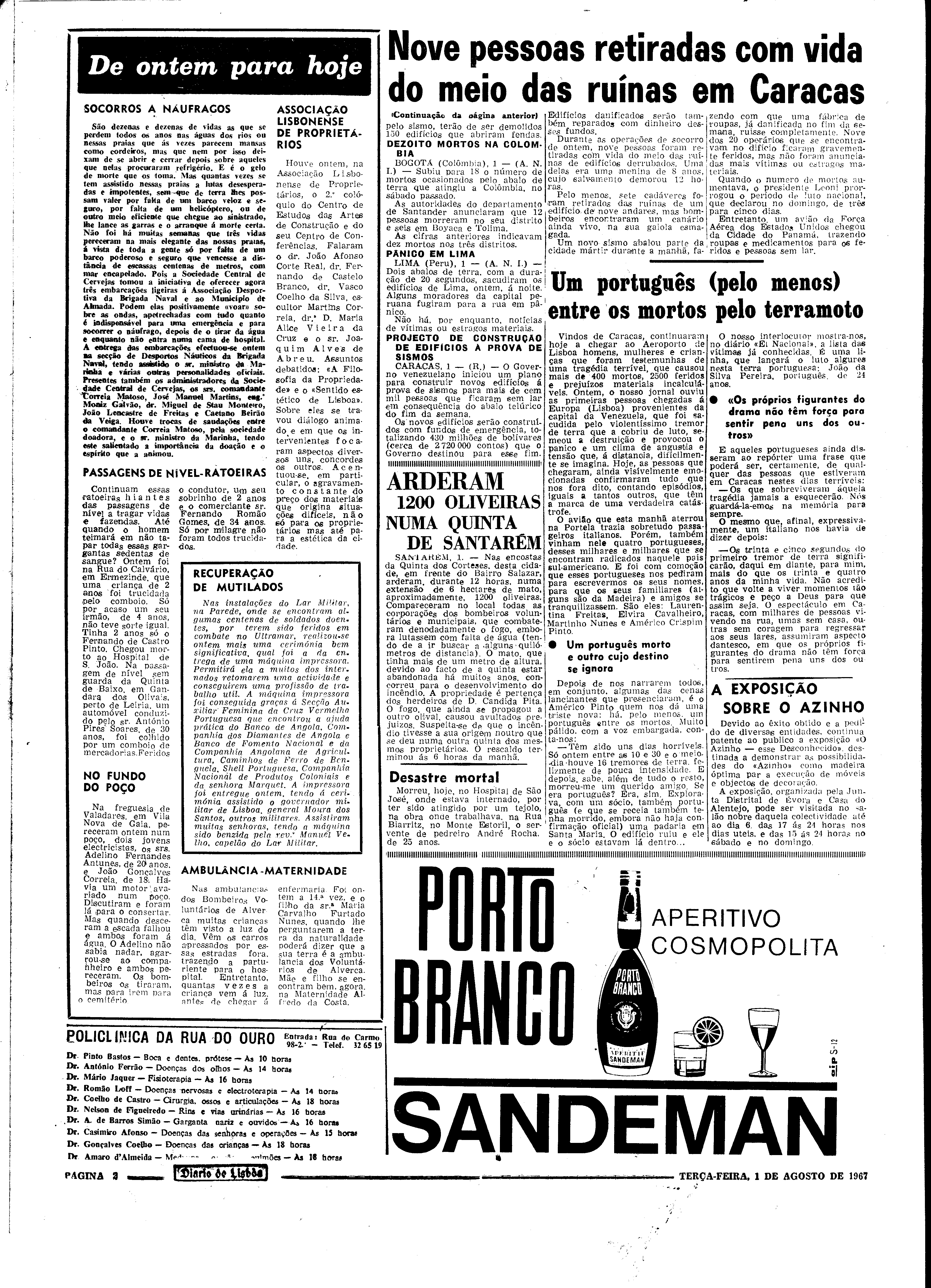06579.117.21471- pag.2
