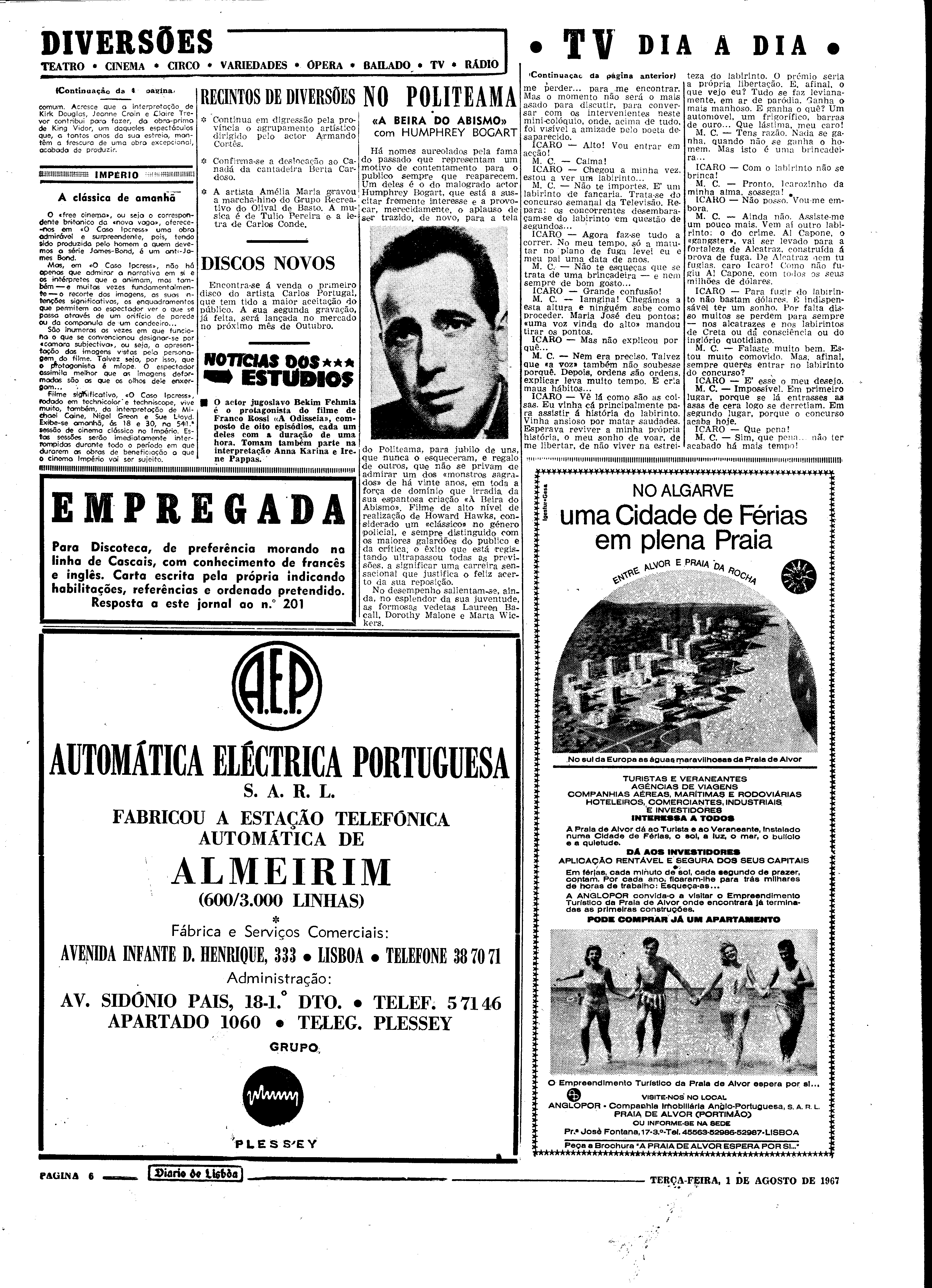 06579.117.21471- pag.6