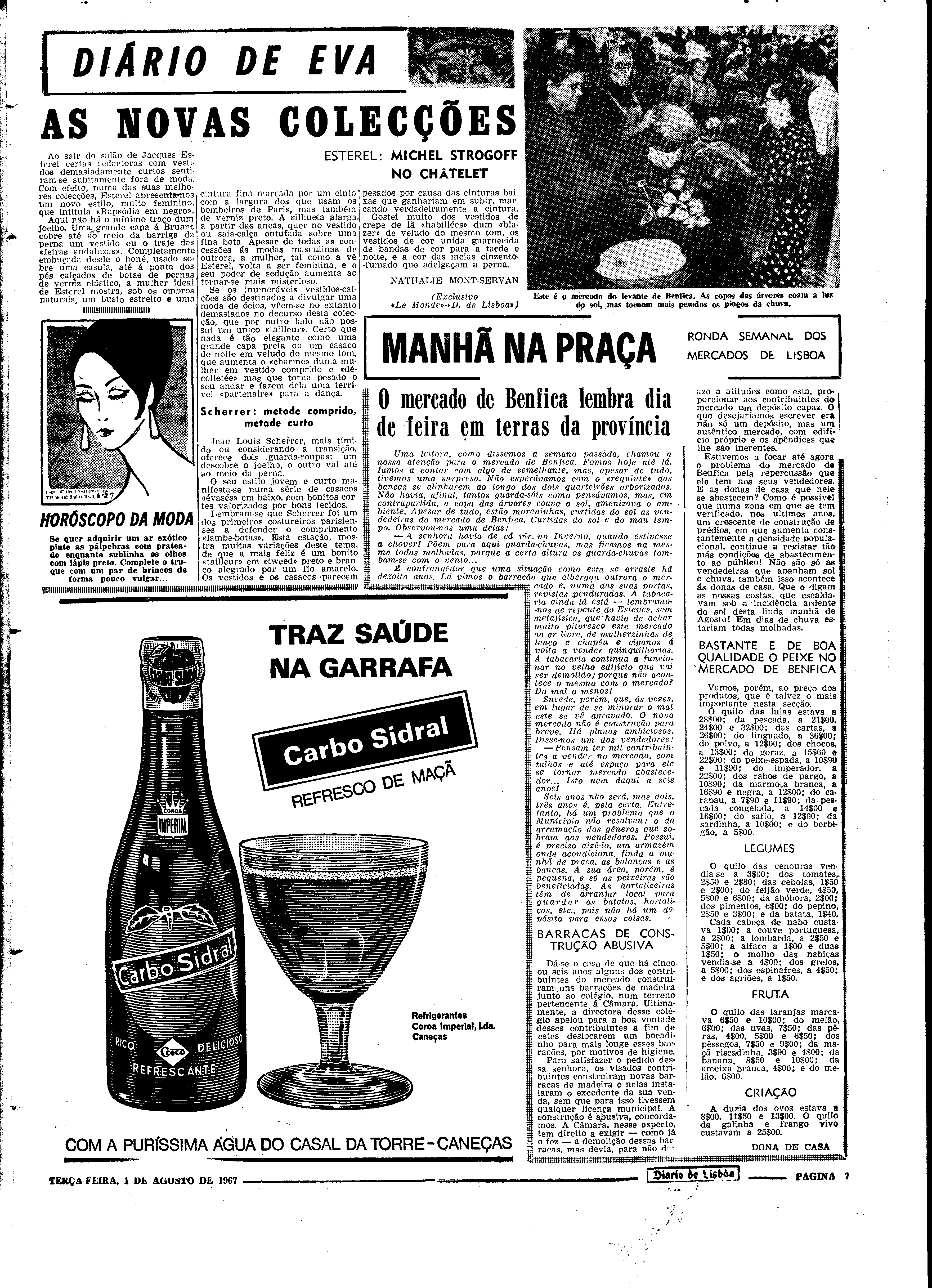 06579.117.21471- pag.7