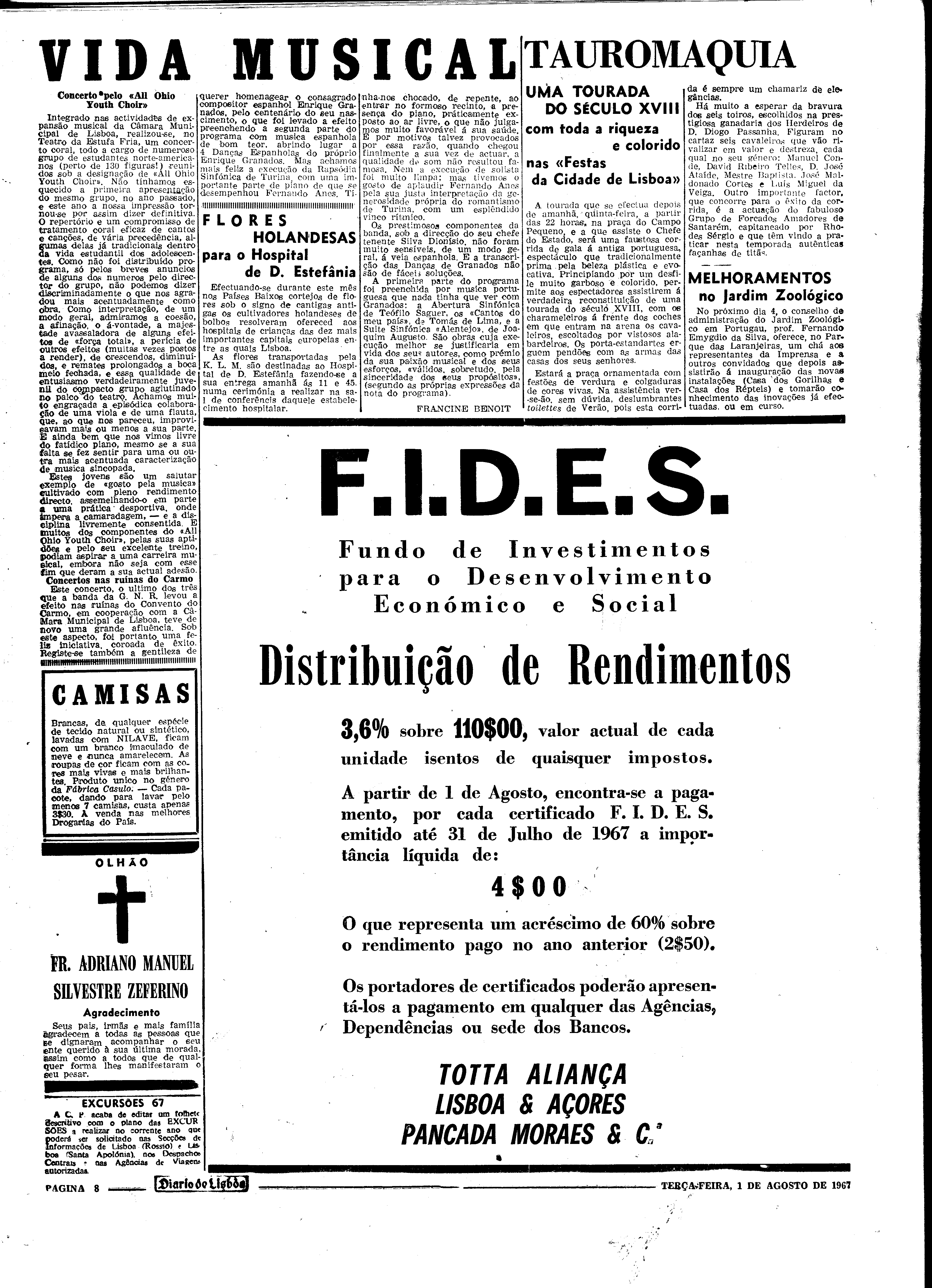 06579.117.21471- pag.8