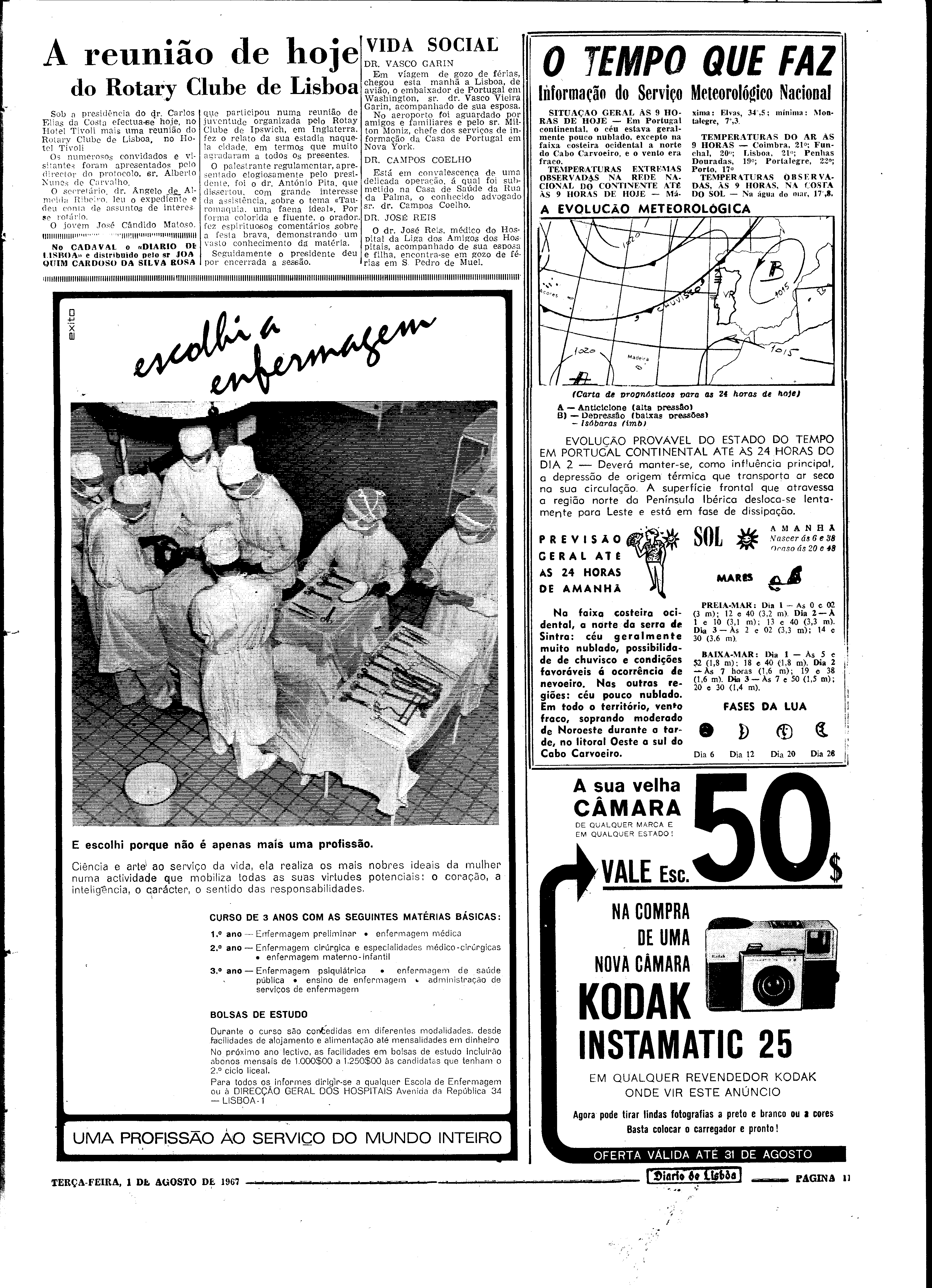 06579.117.21471- pag.11