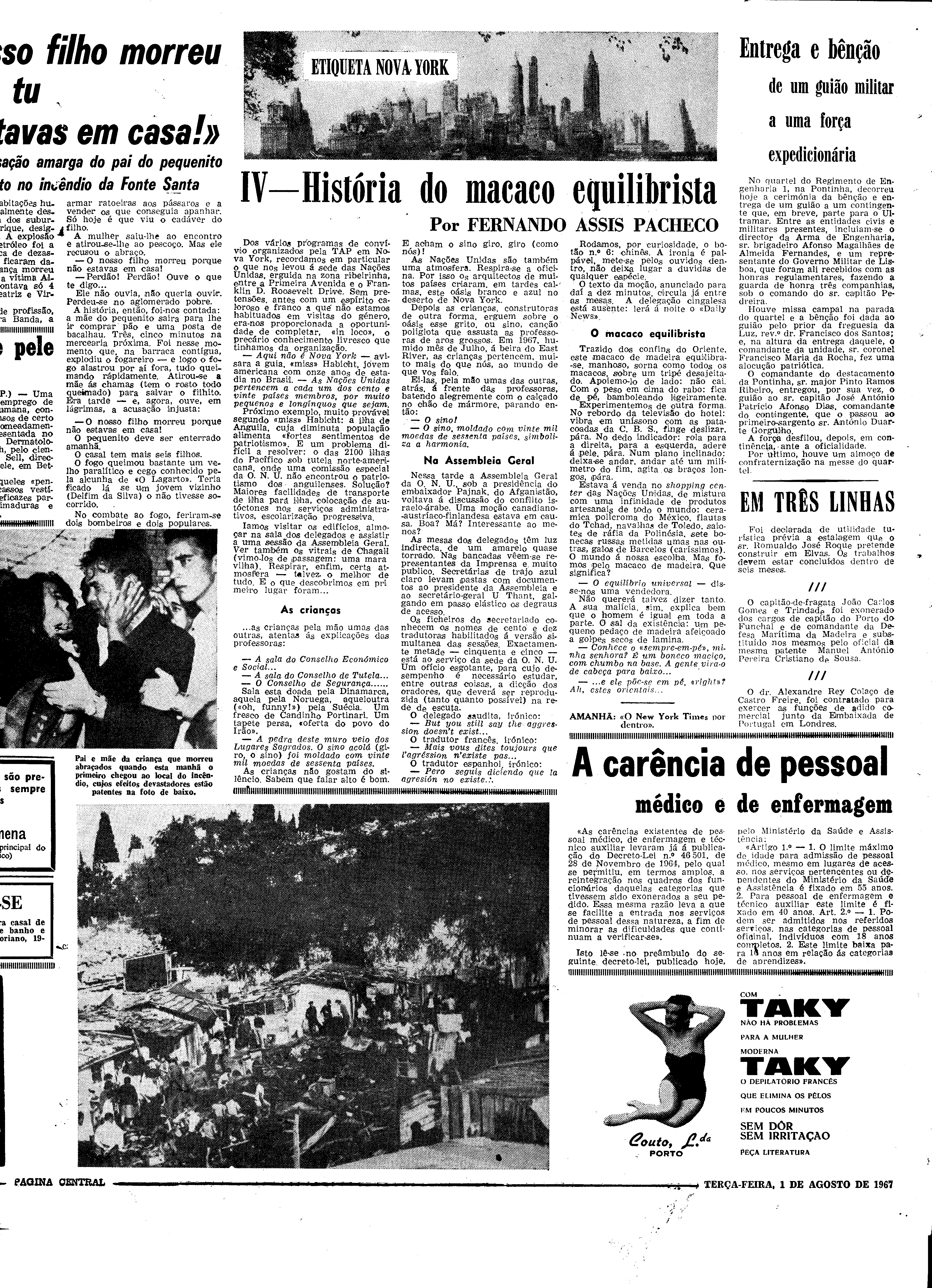 06579.117.21471- pag.13
