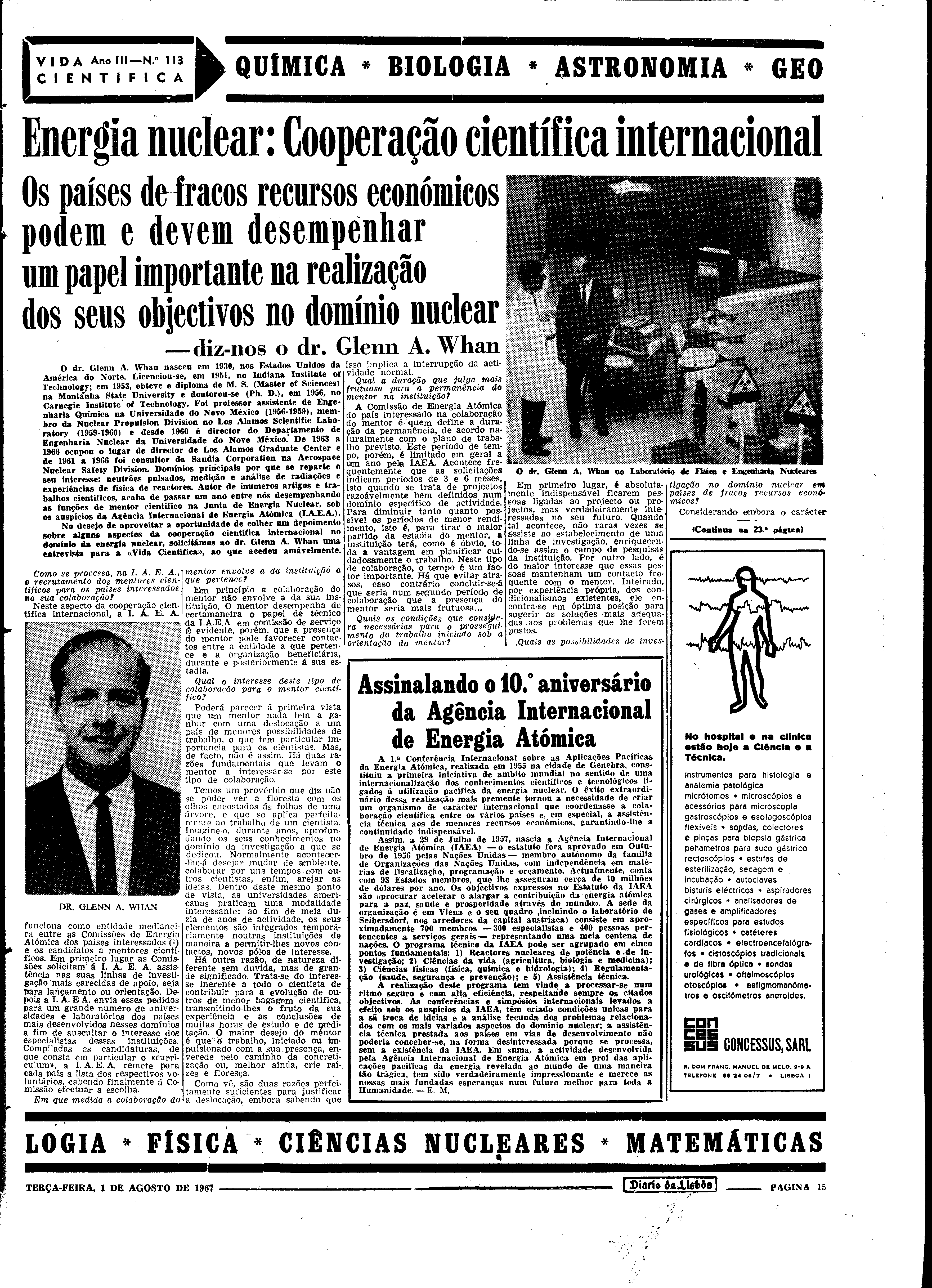 06579.117.21471- pag.15