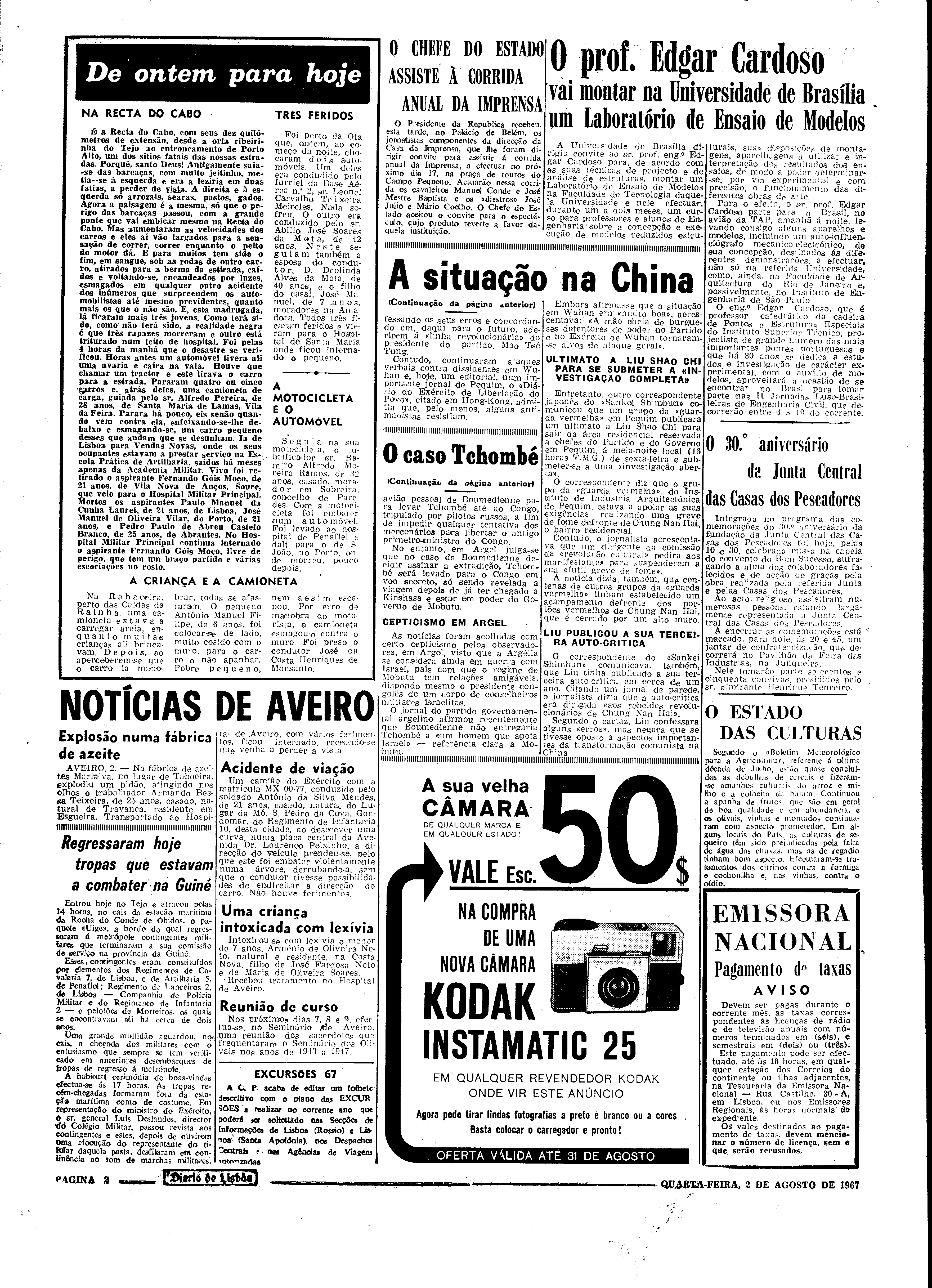 06579.117.21472- pag.2