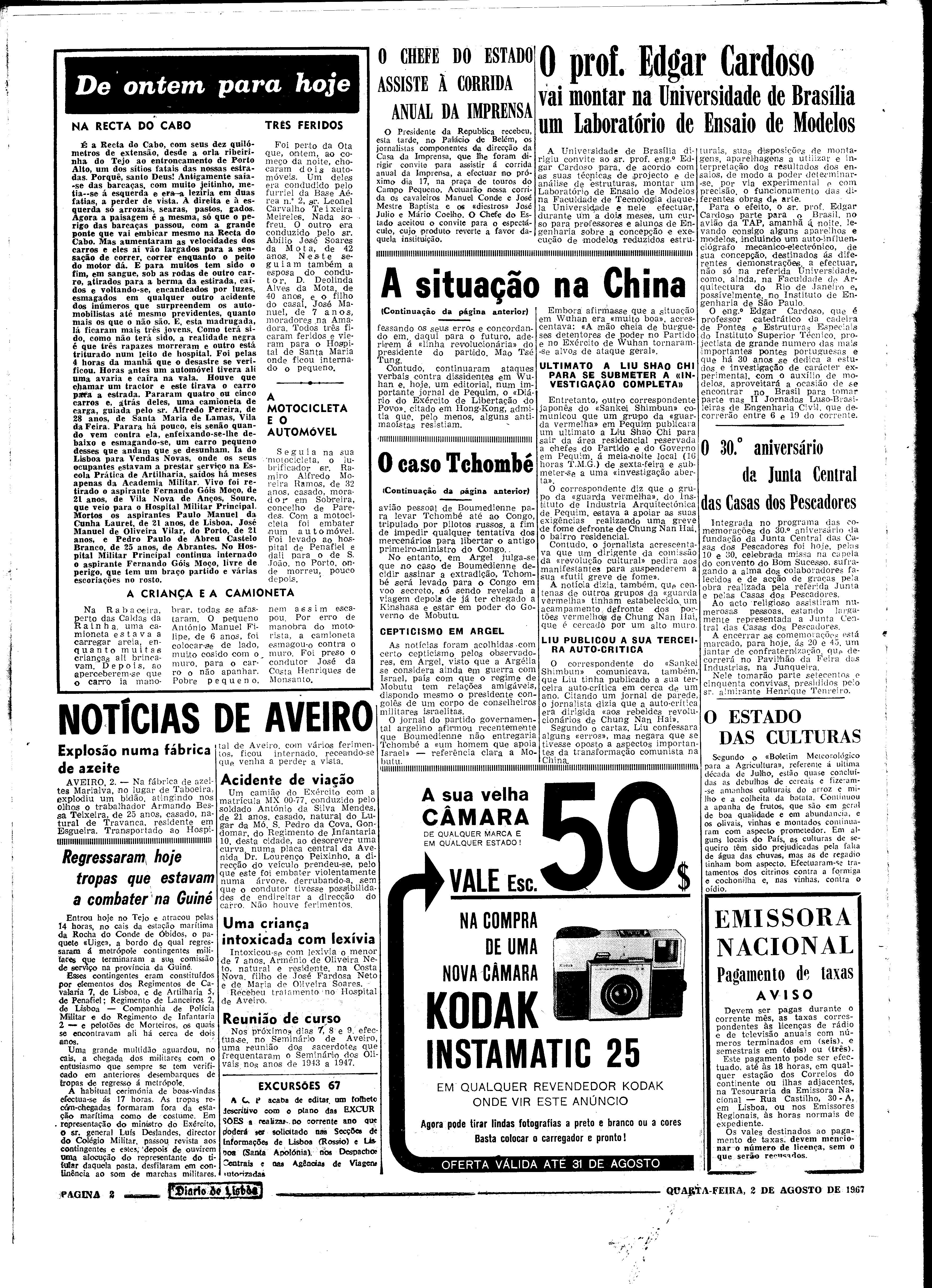 06579.117.21473- pag.2