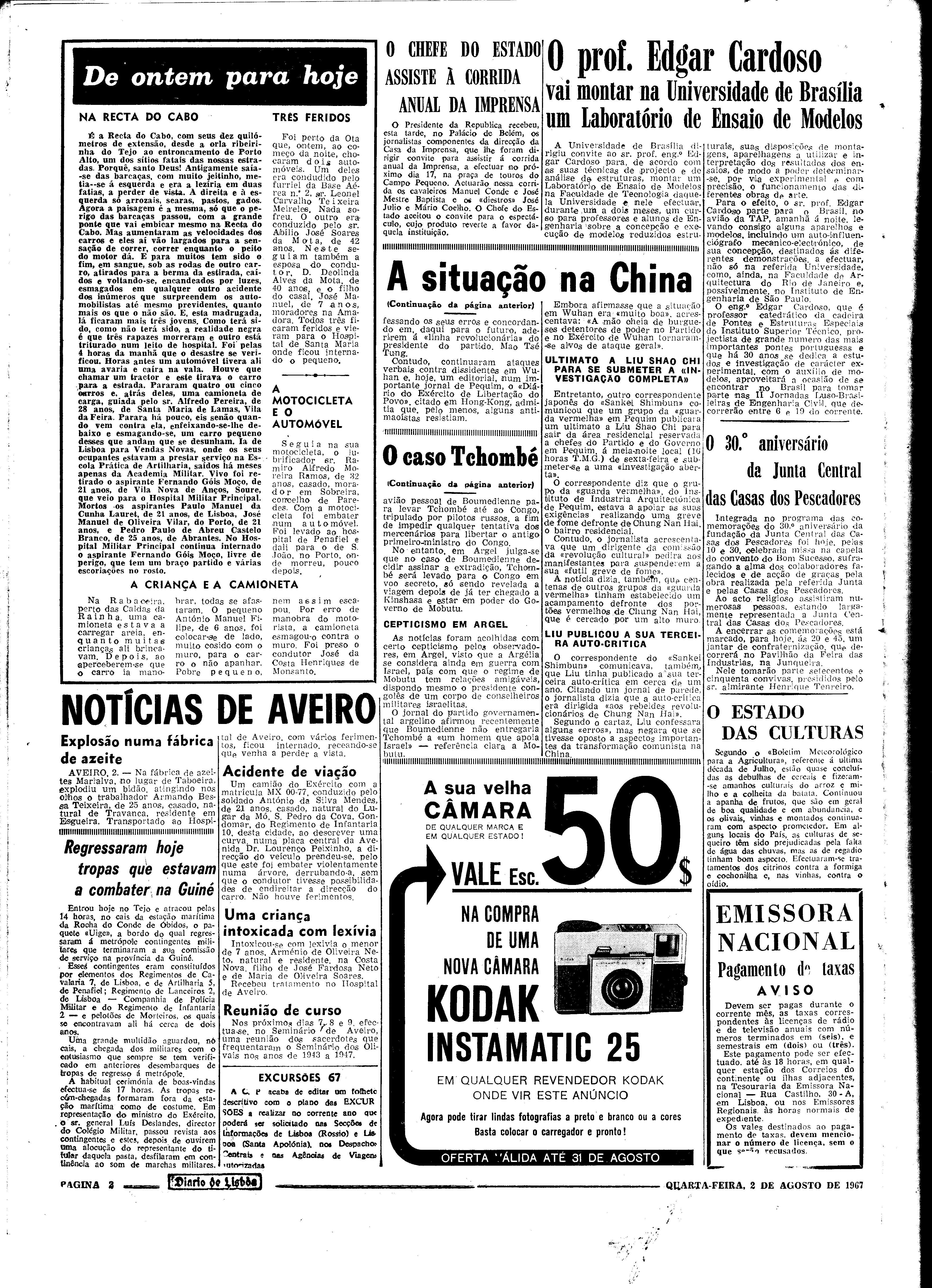 06579.117.21474- pag.2